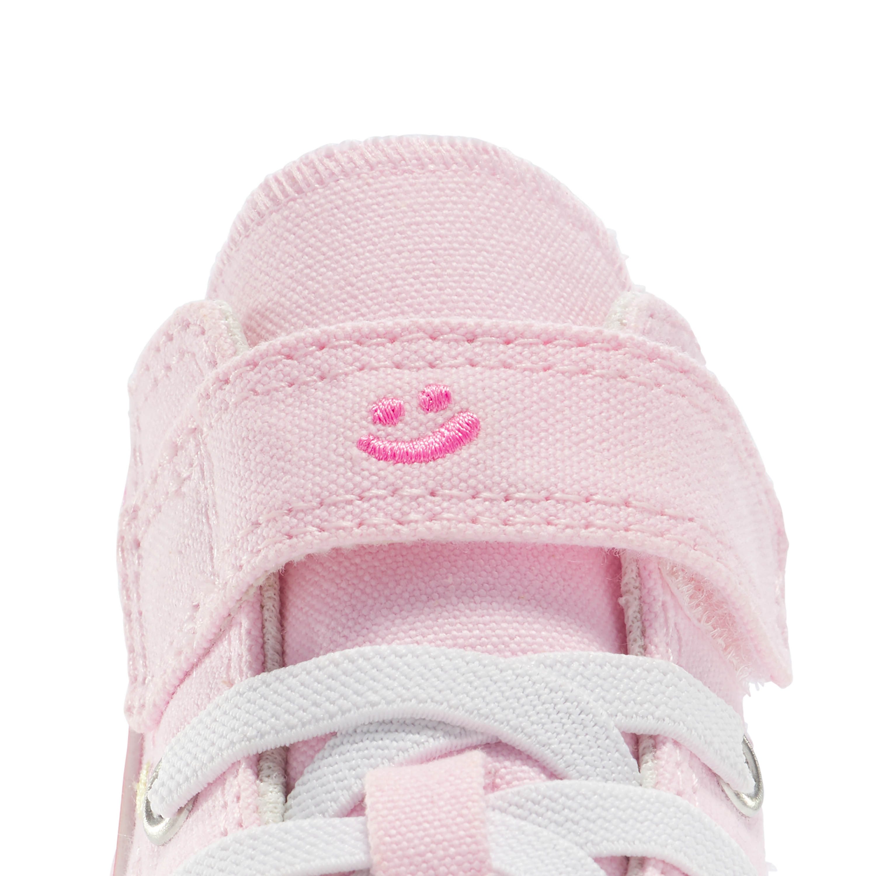 Converse Sneakers CHUCK TAYLOR ALL STAR 1V