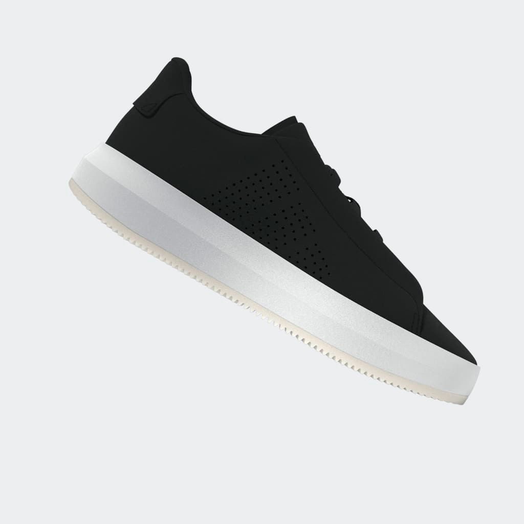 adidas Sportswear Sneakers ACESMASH