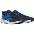reebok sneakers reebok runner 4.0 shoes blauw