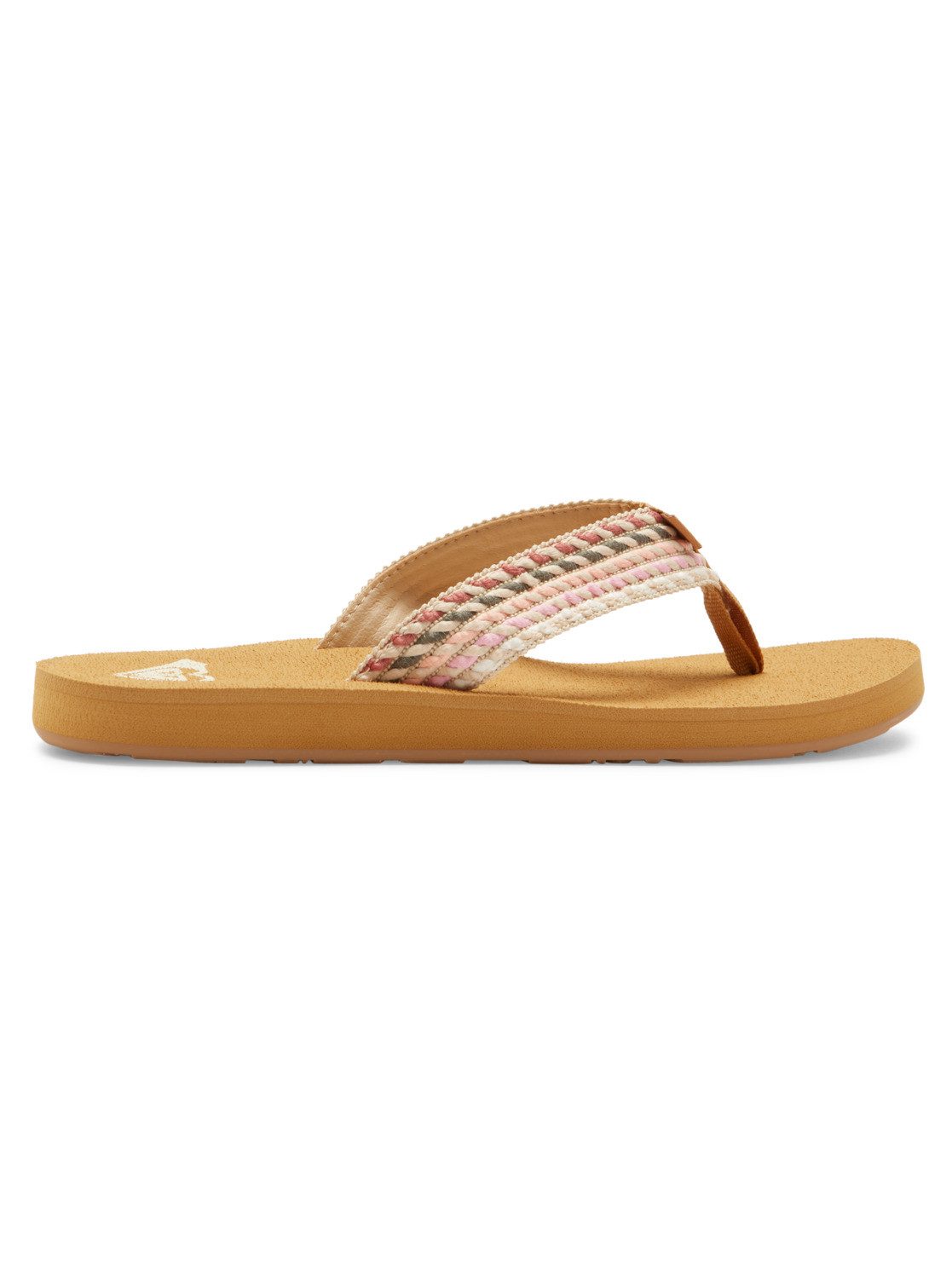 Roxy Teenslippers PORTO