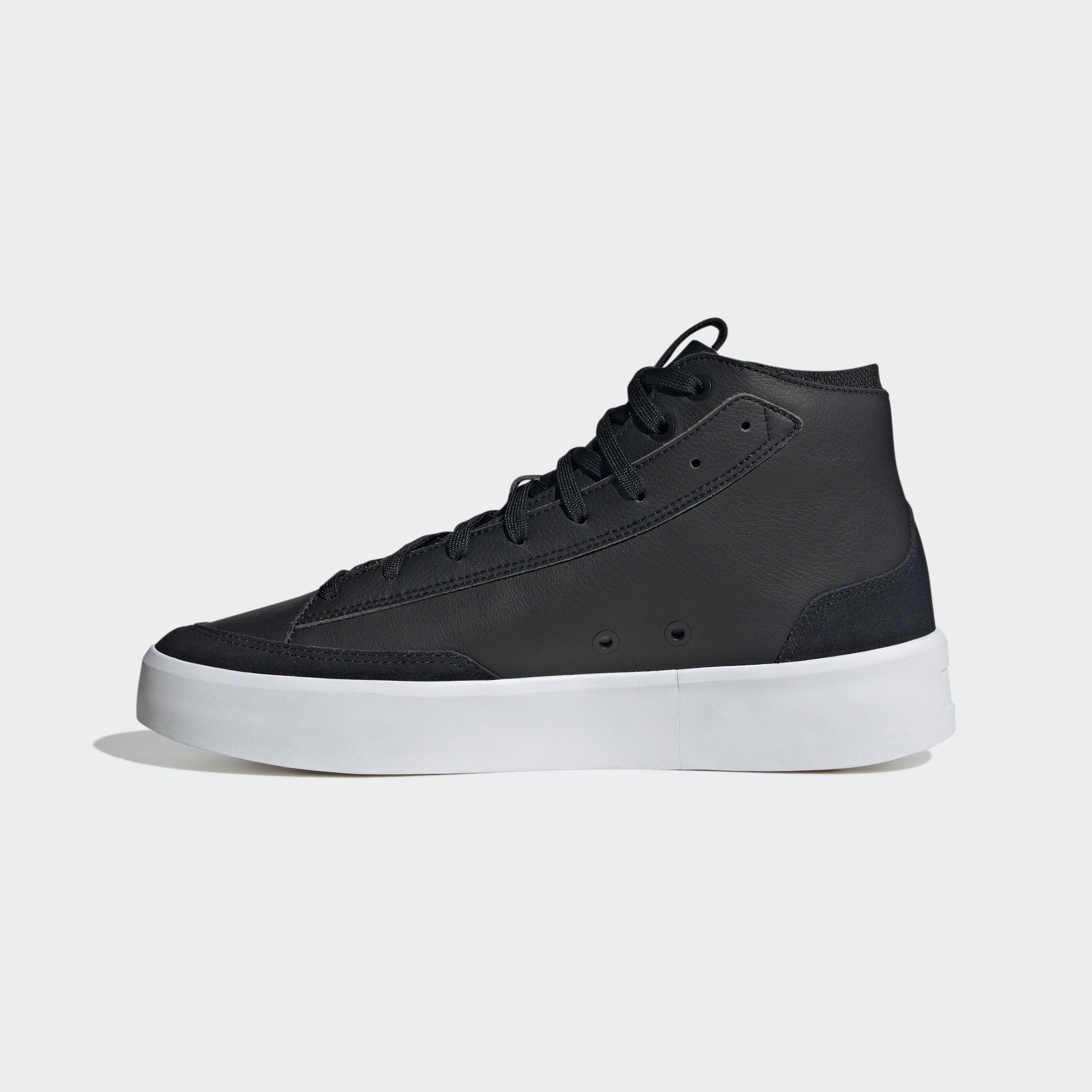 adidas Sportswear Sneakers ZNSORED HI