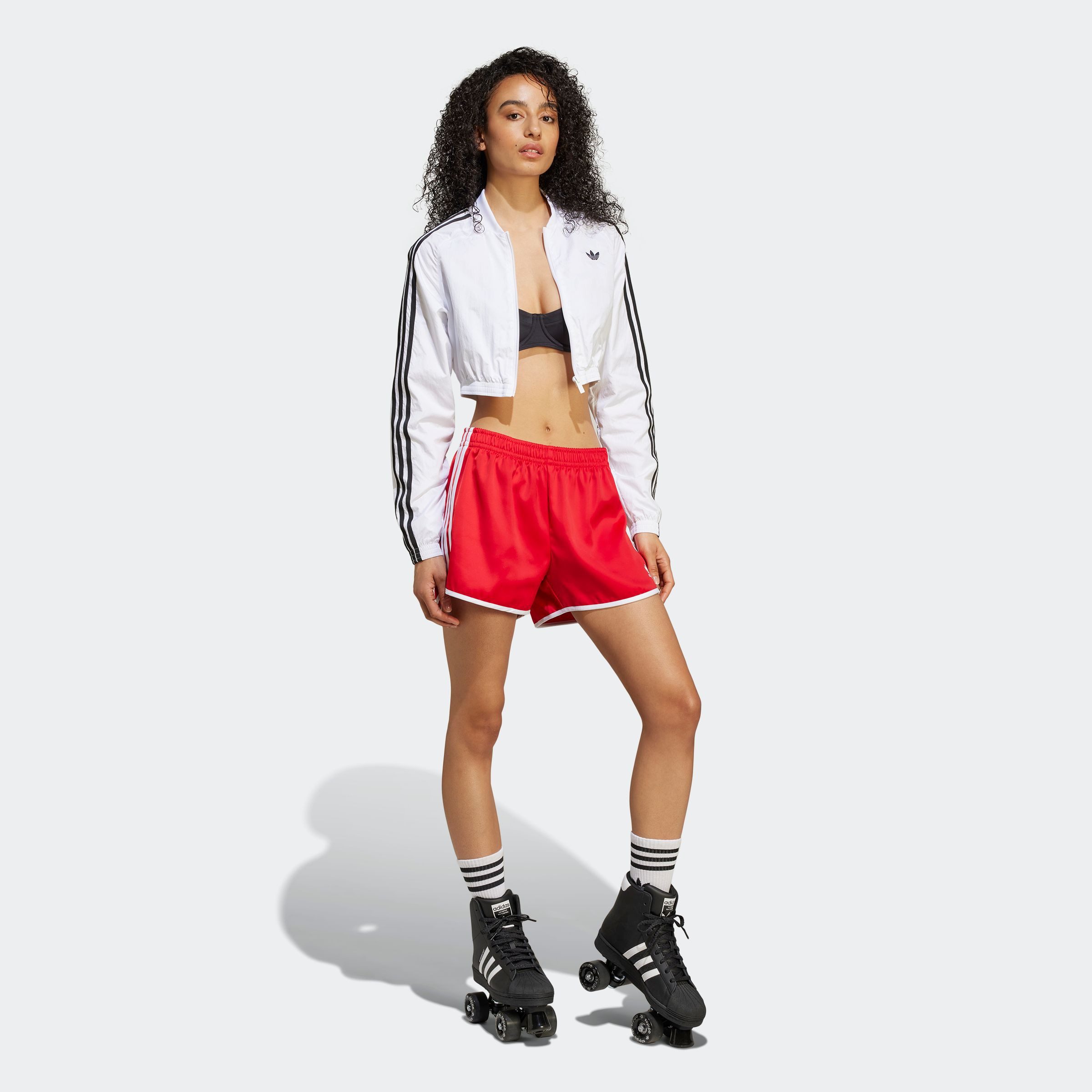 adidas Performance Bustierbikinitop ESSNTLS BIK TOP