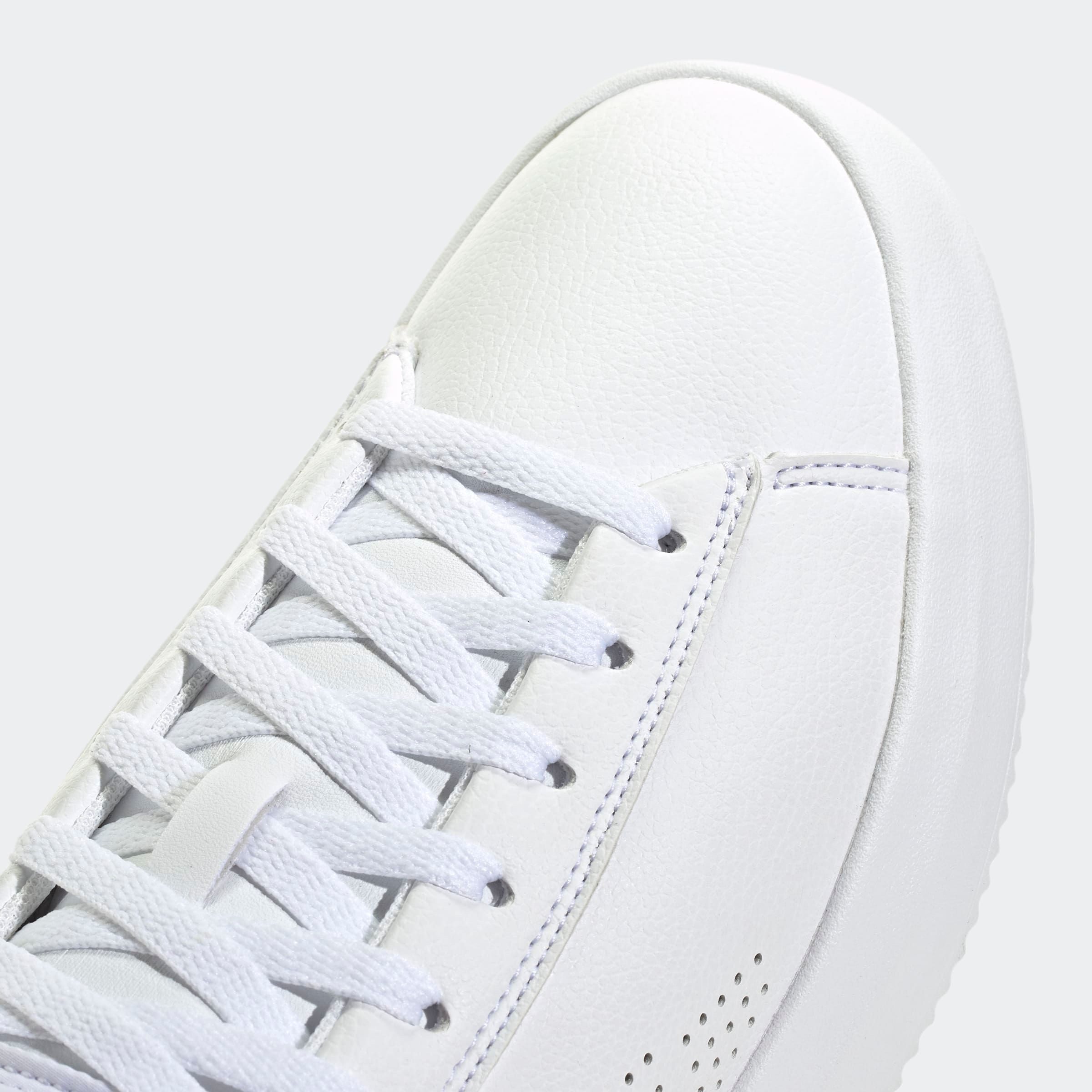 adidas Sportswear Sneakers ACESMASH BASE E