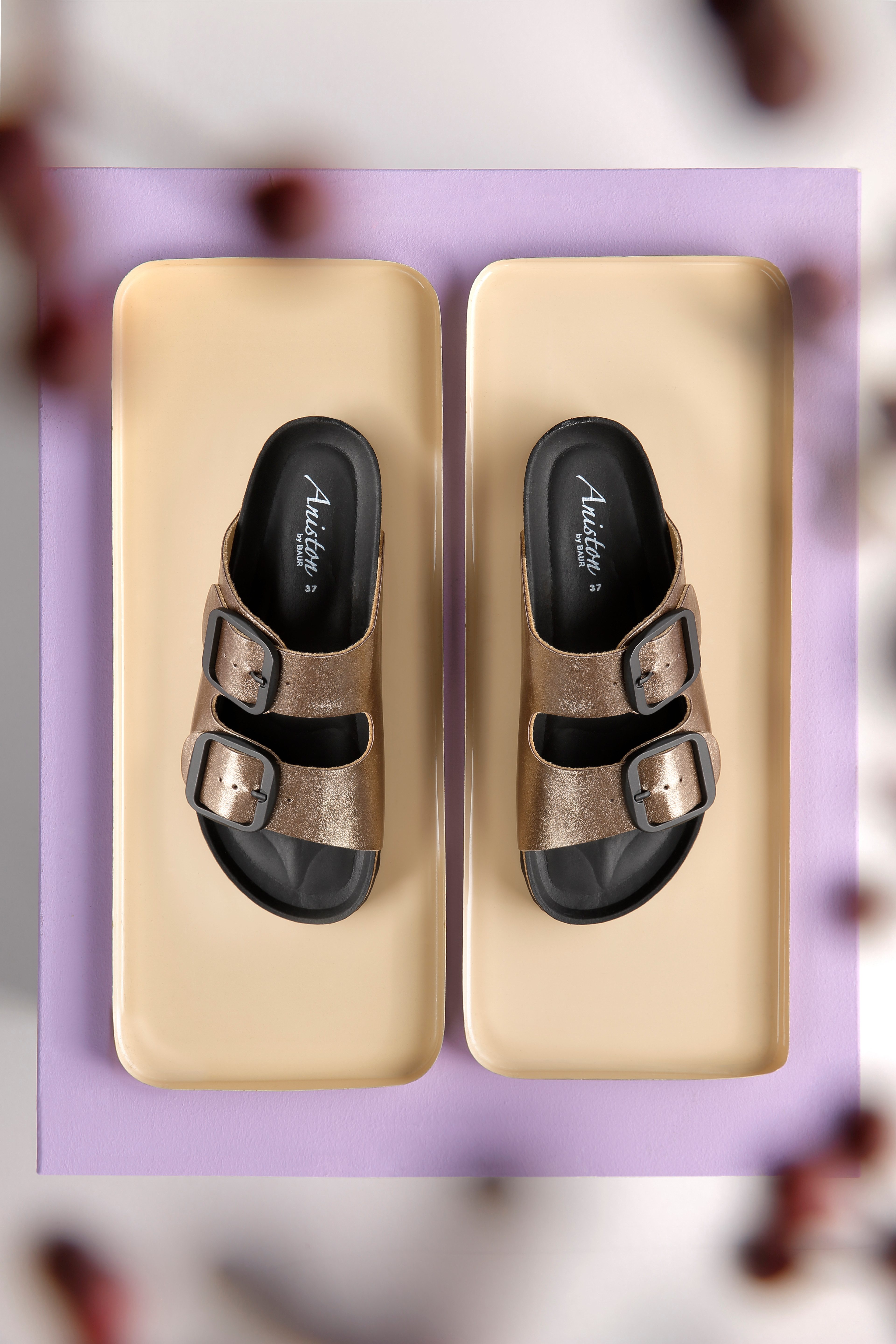 Aniston SHOES Slippers