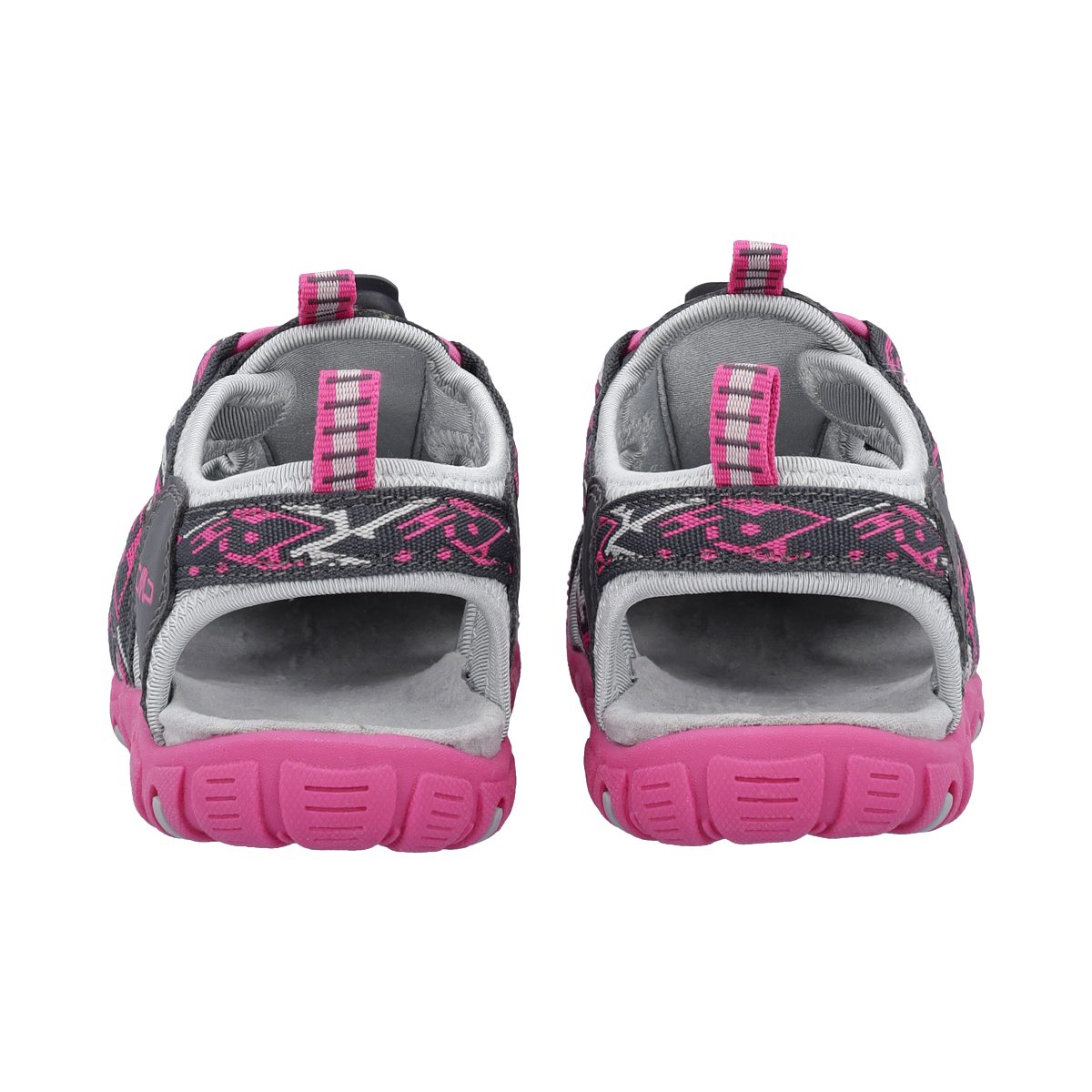 CMP Sandalen KIDS SAHIPH HIKING SANDAL