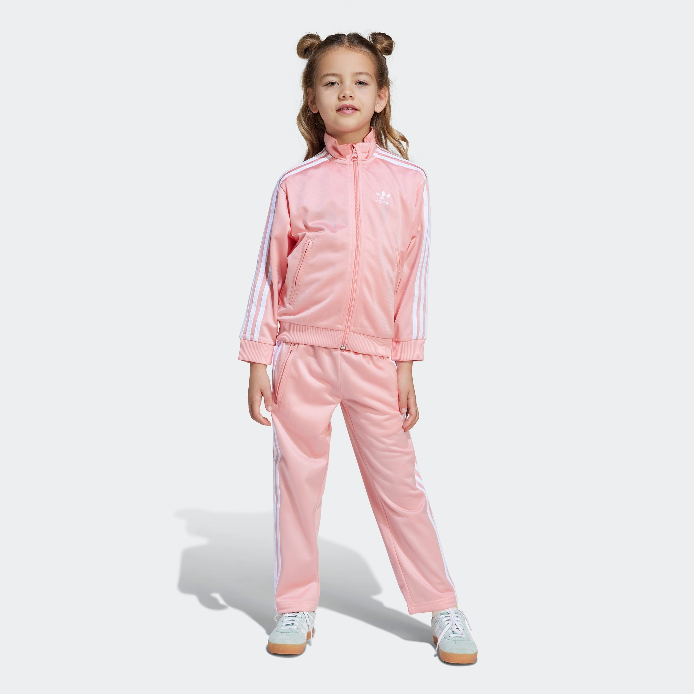 adidas Originals Trainingspak FIREBIRD TS (2-delig)