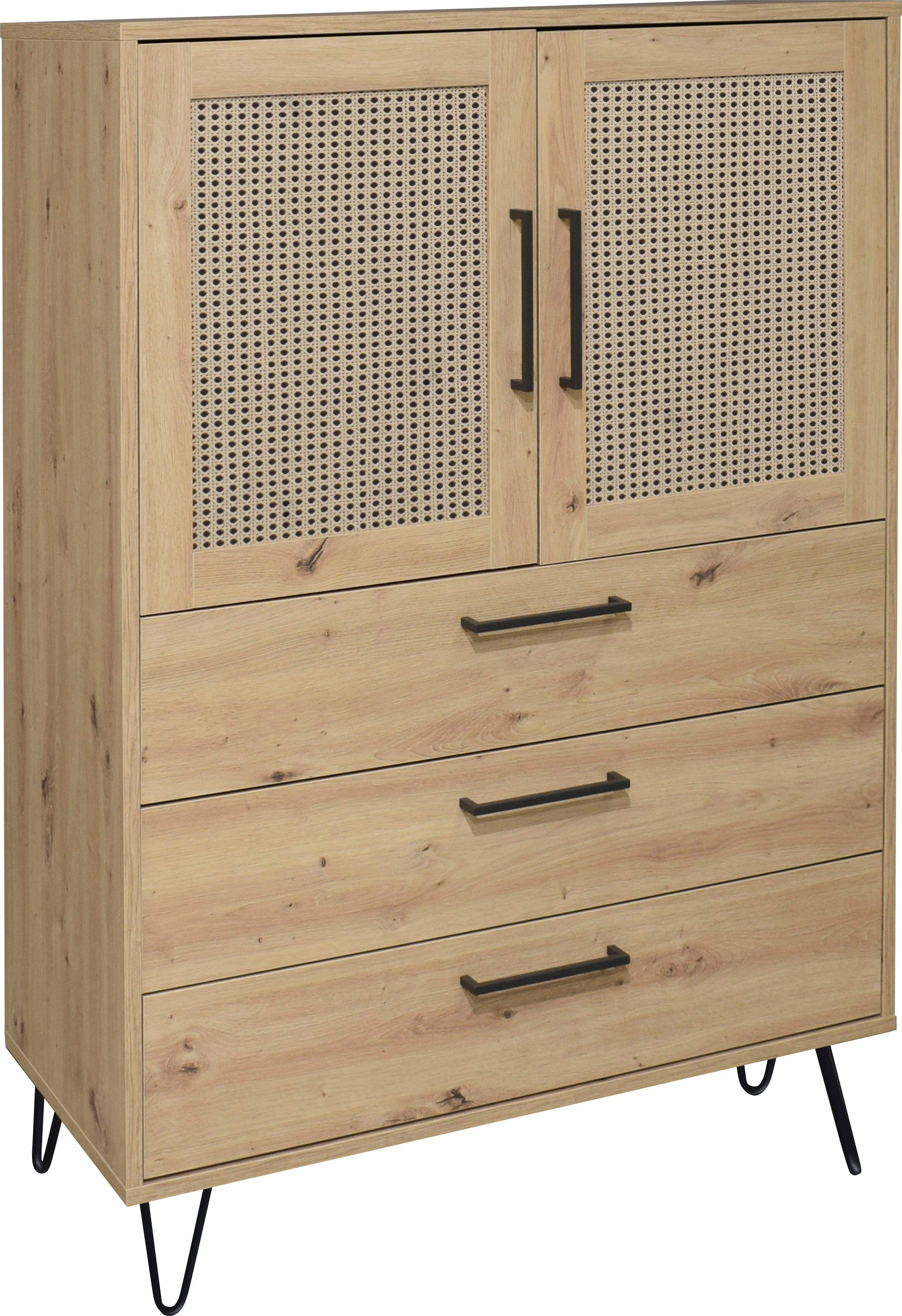 Mäusbacher Kast