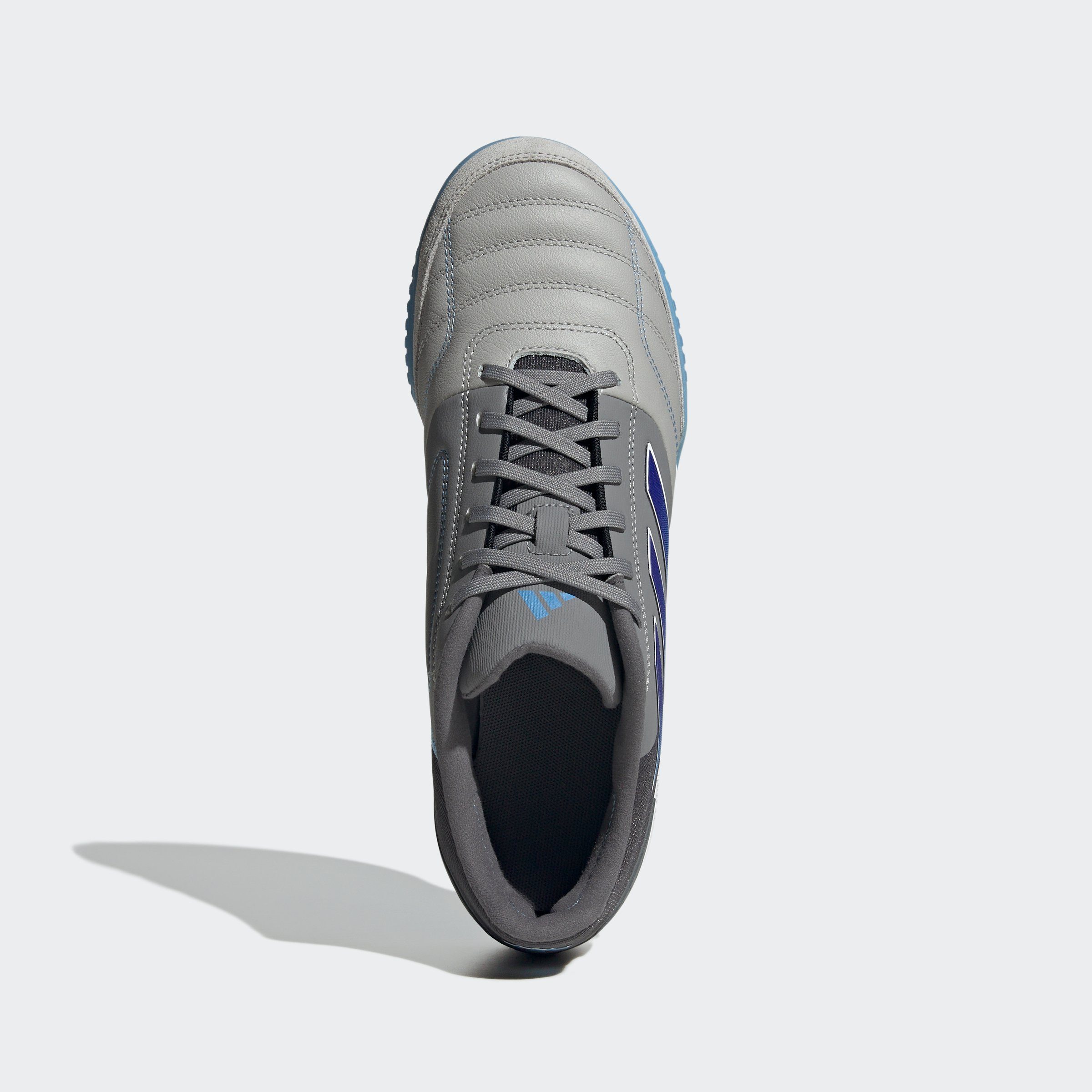 adidas Performance Voetbalschoenen TOP SALA COMPETITION IN