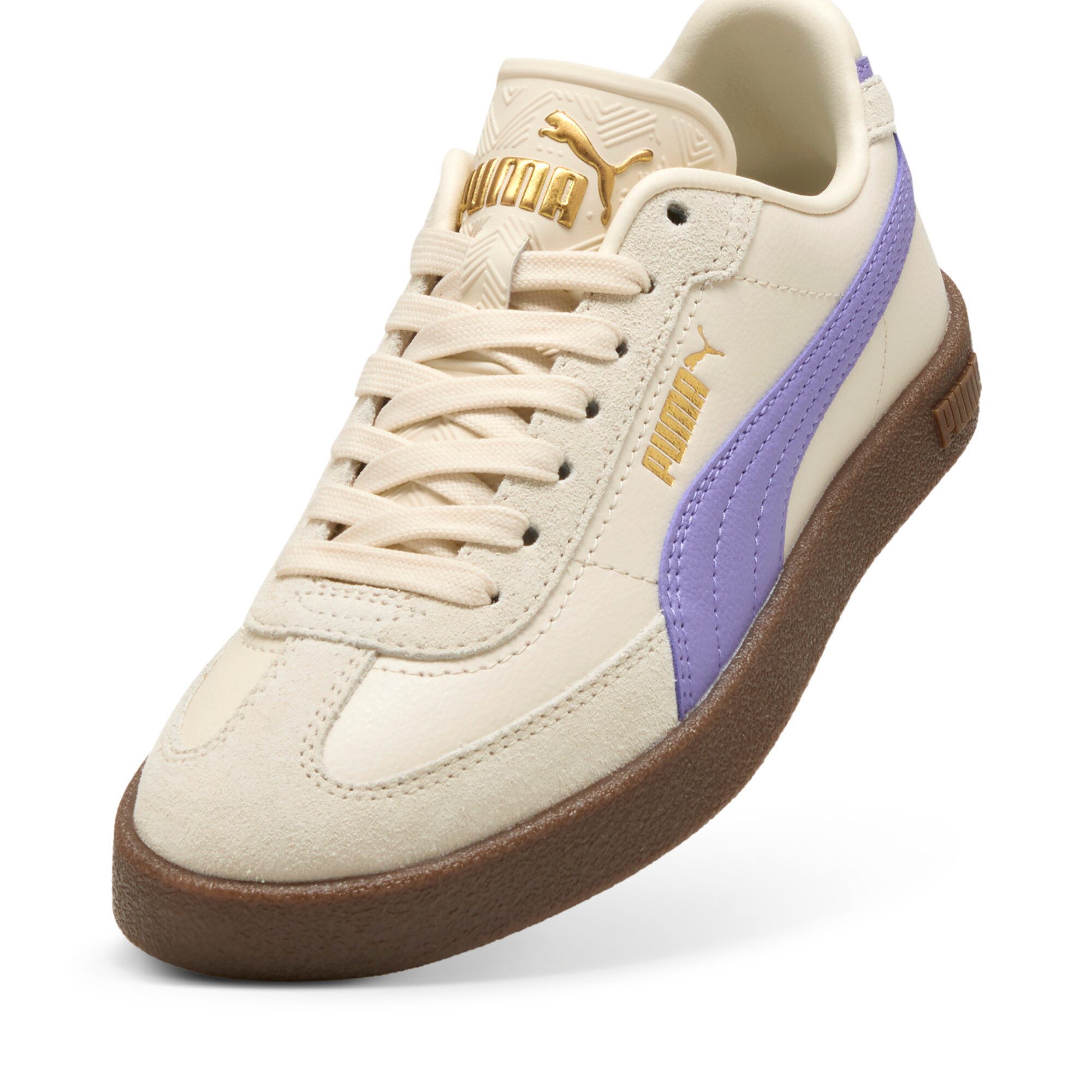 PUMA Sneakers CLUB II ERA JR