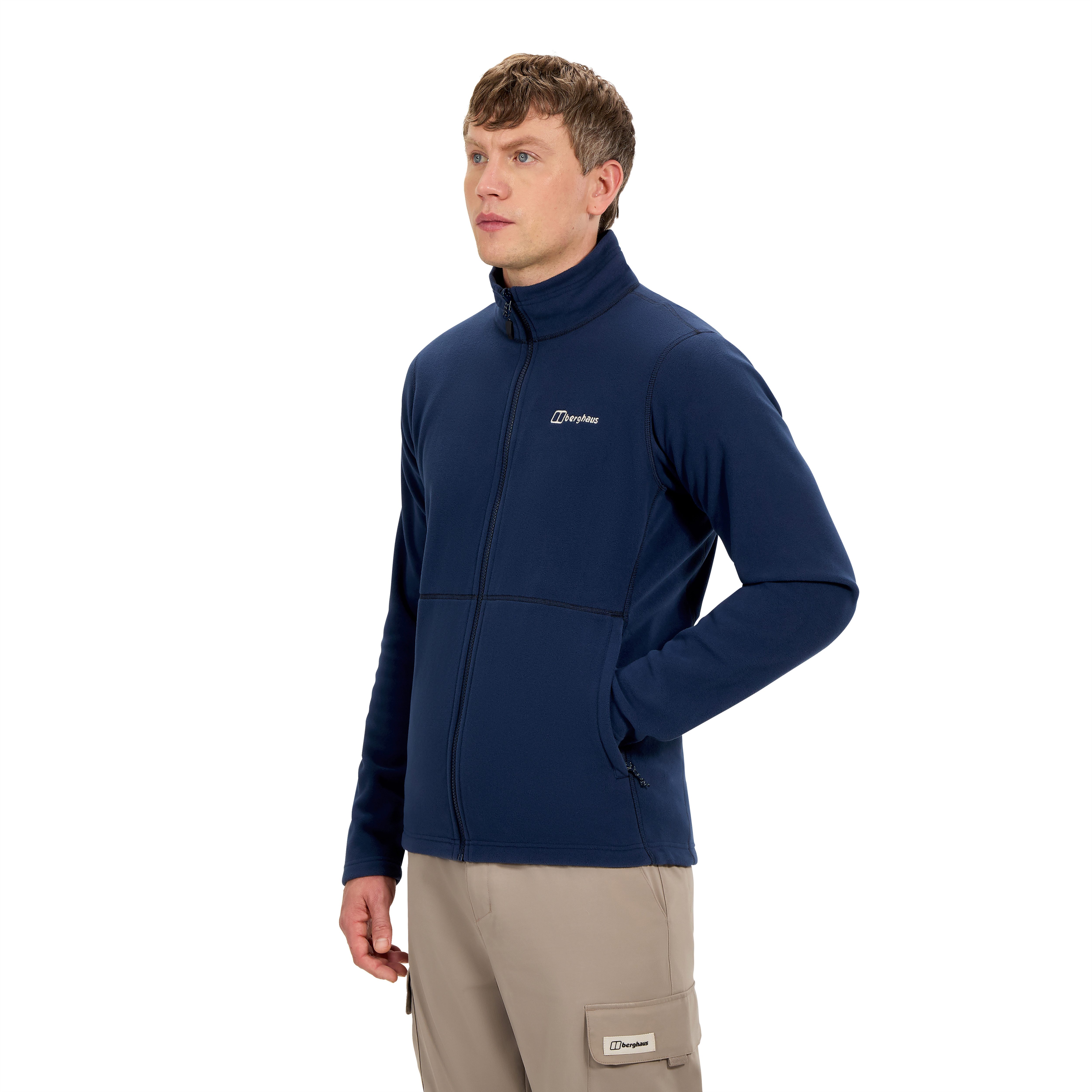 Berghaus Fleecejack