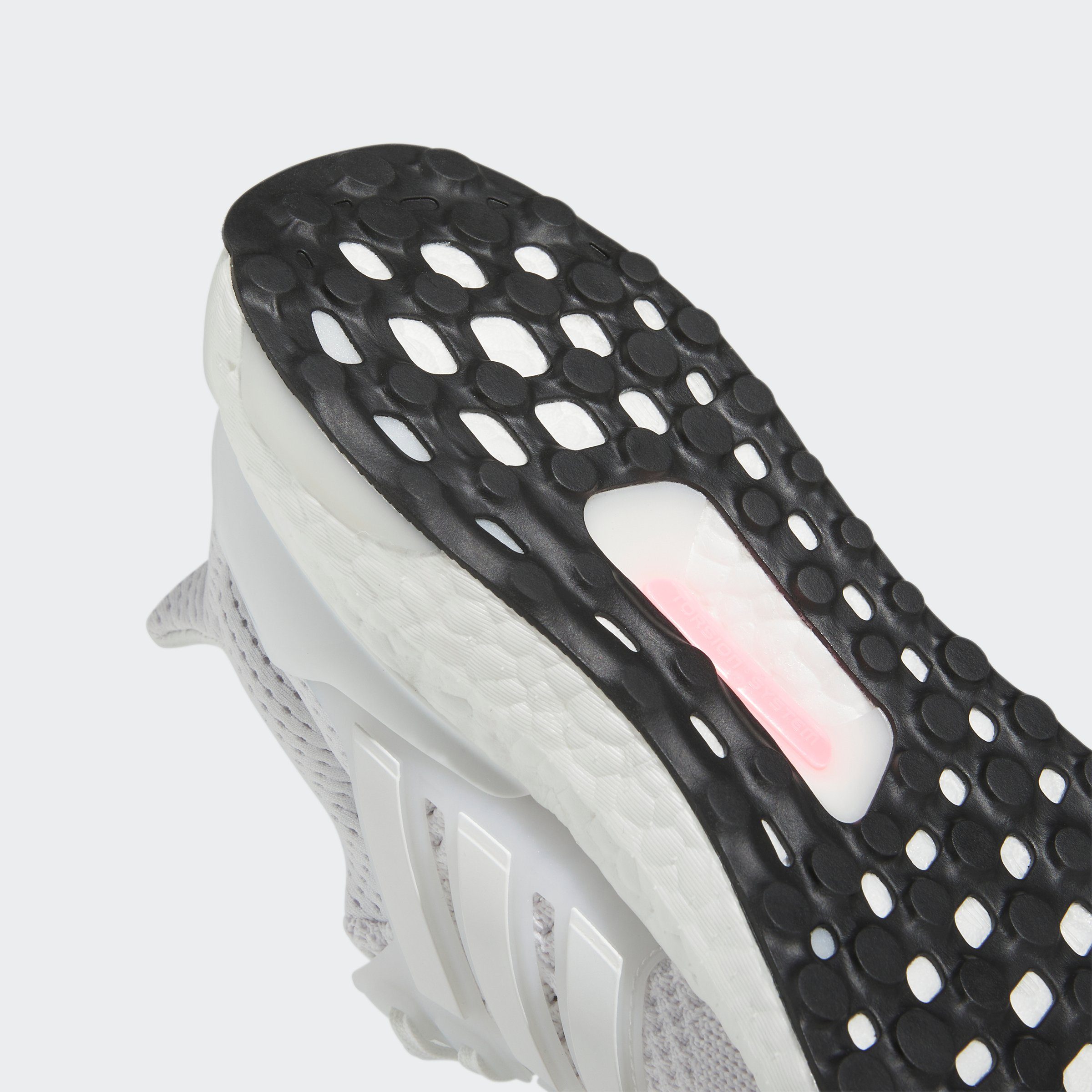 adidas Sportswear Sneakers ULTRABOOST 1.0 runningschoenen
