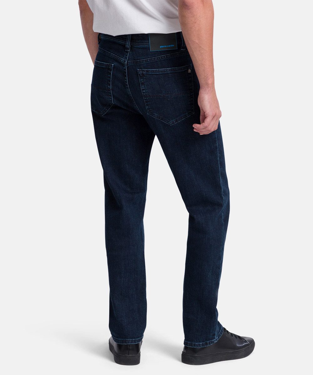 Pierre Cardin 5-pocket jeans Dijon