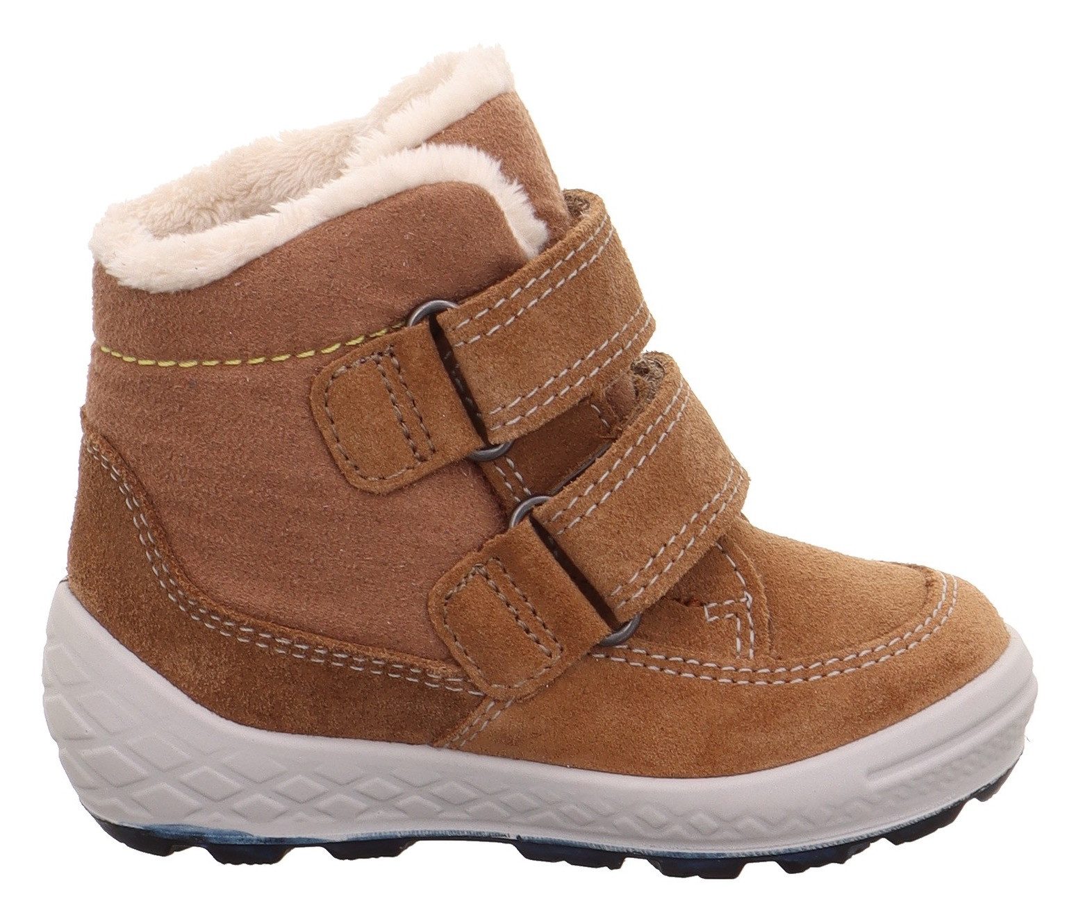 Superfit Winterlaarzen GROOVY 2.0 WMS: gemiddeld