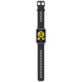 huawei activity-tracker watch fit new zwart
