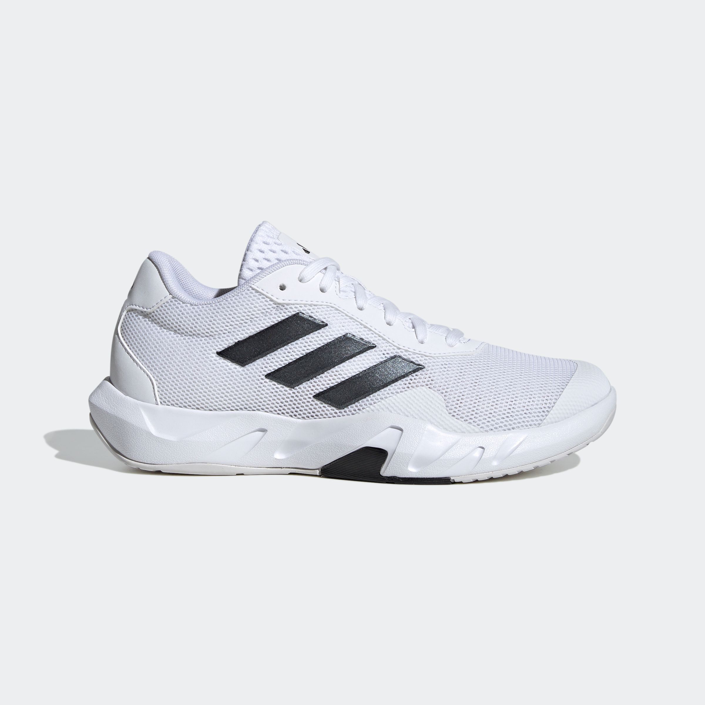 adidas Performance Trainingsschoenen AMPLIMOVE TRAINER