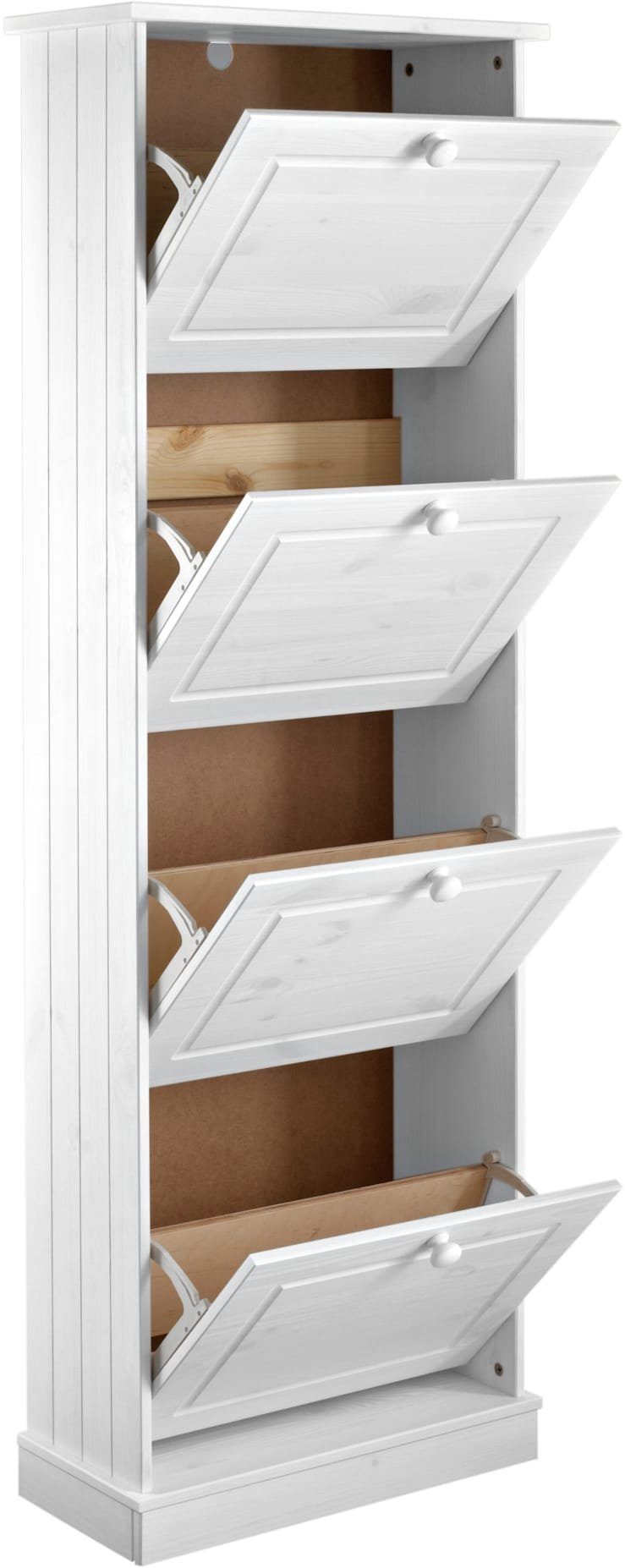 heine home Schoenenkast