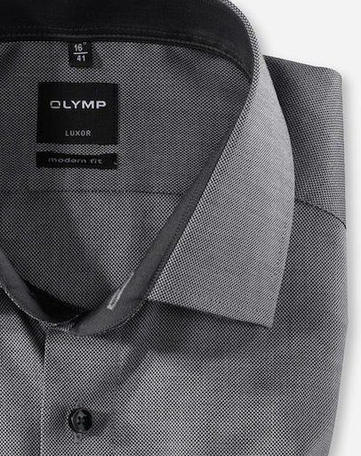 OLYMP Businessoverhemd Luxor modern fit