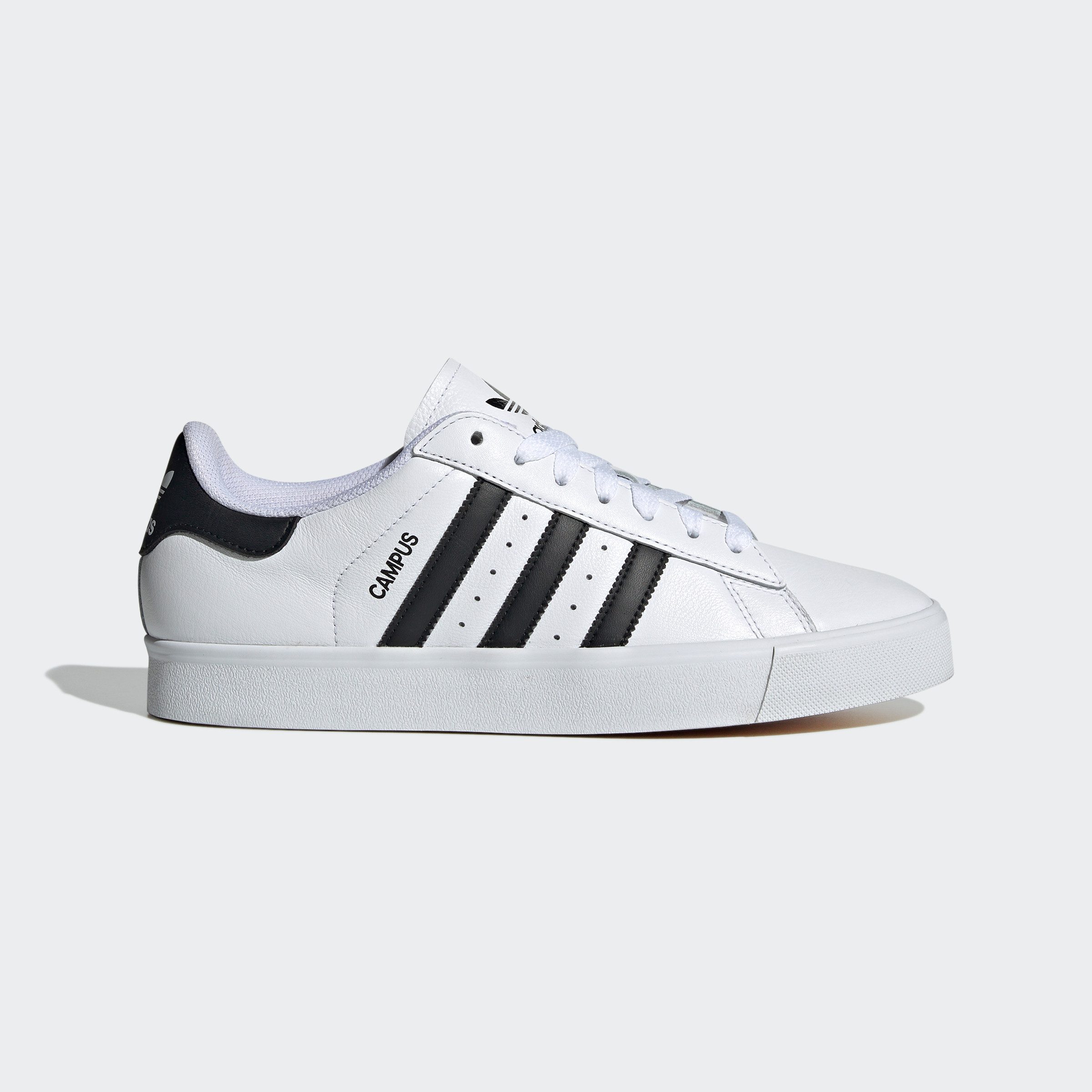 adidas Originals Sneakers CAMPUS VULC