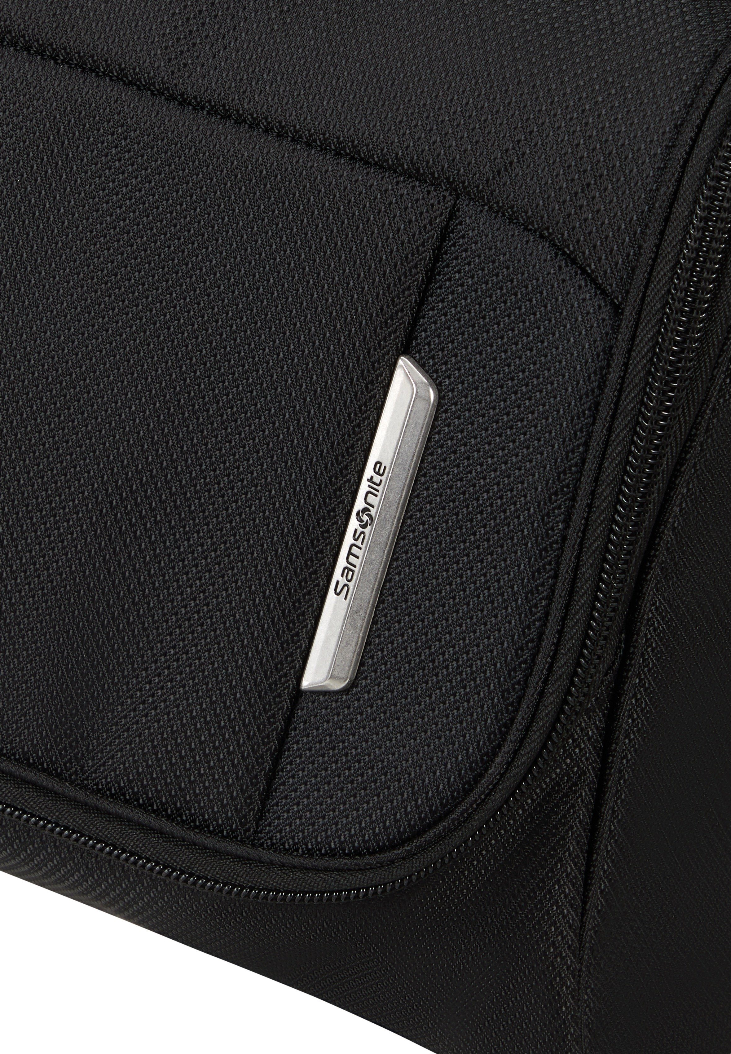 Samsonite Toilettas VAYCAY Toilettas reis toilettas beautybag met handvat