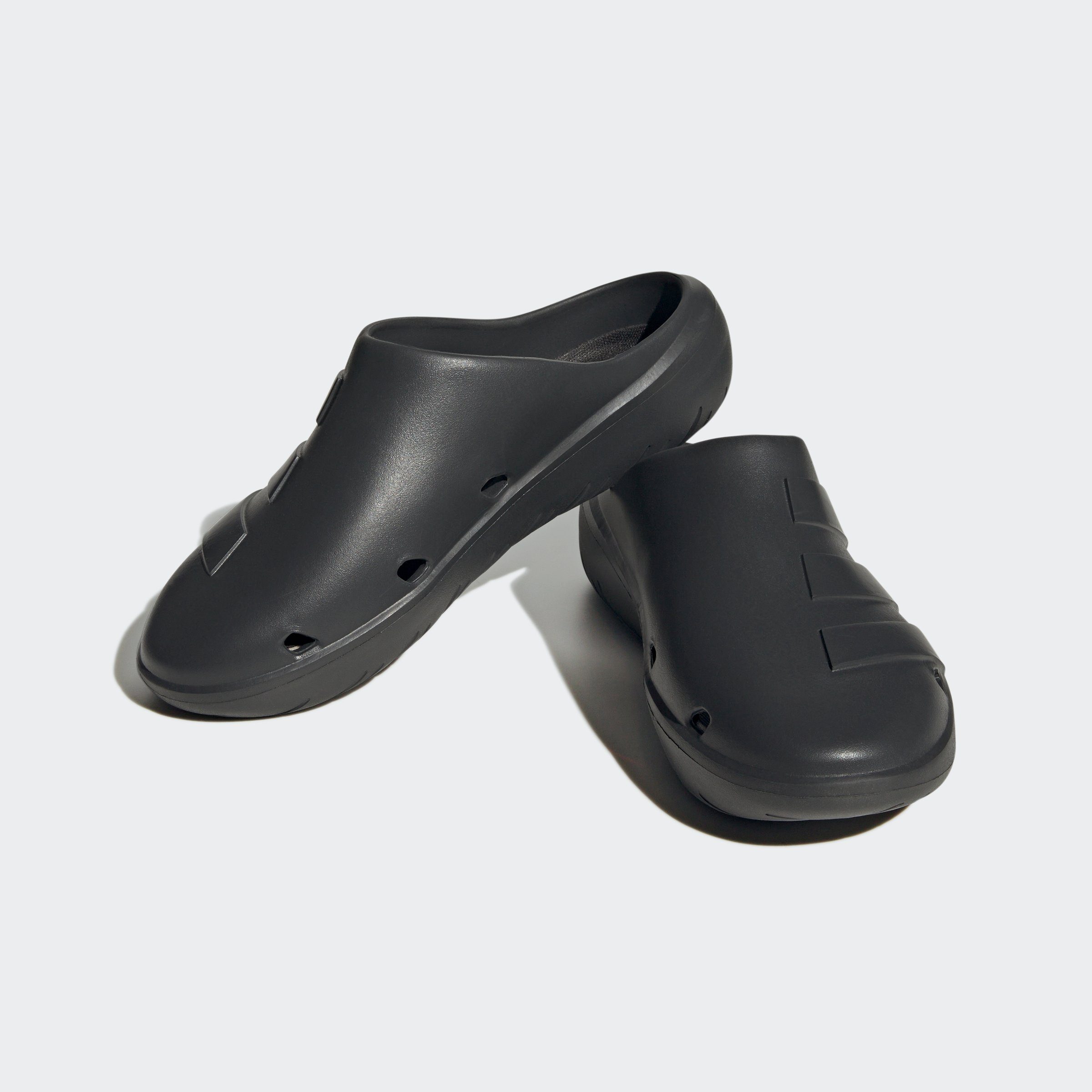 adidas Sportswear Badslippers ADICANE CLOG
