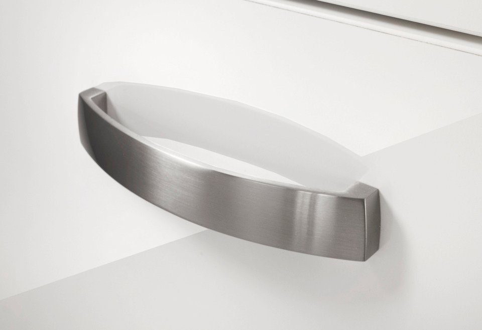 OPTIFIT Onderkast Agos Breedte 50 cm