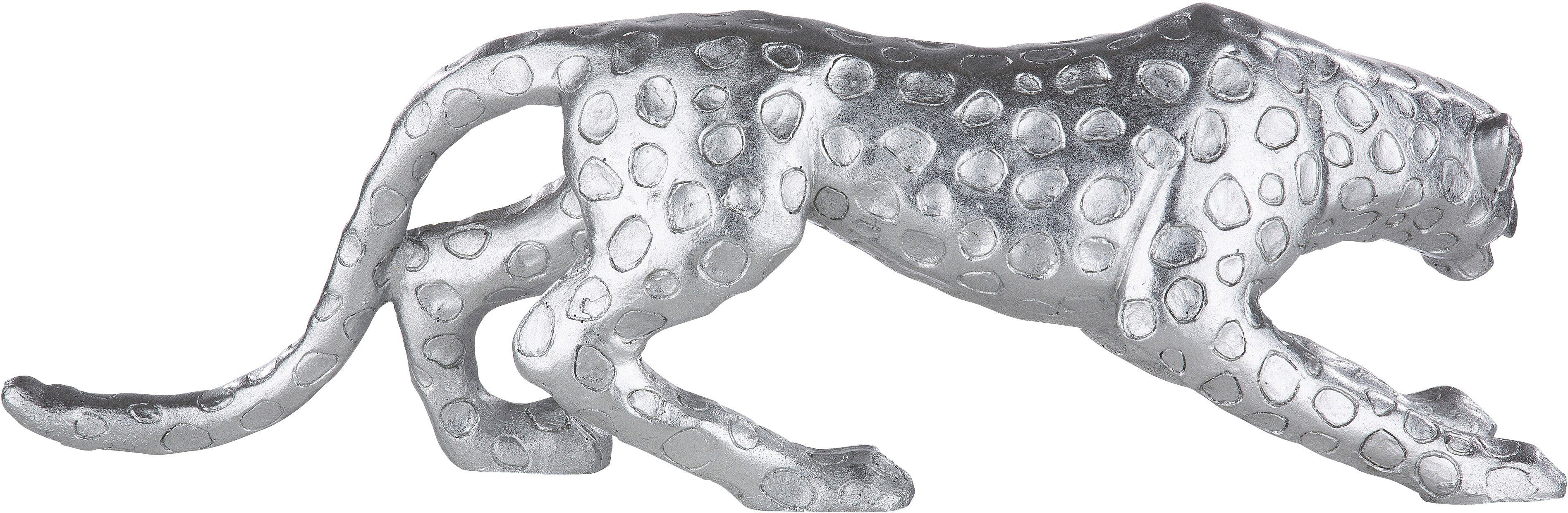 Casablanca by Gilde Dierfiguur Jachtluipaard (1 stuk)