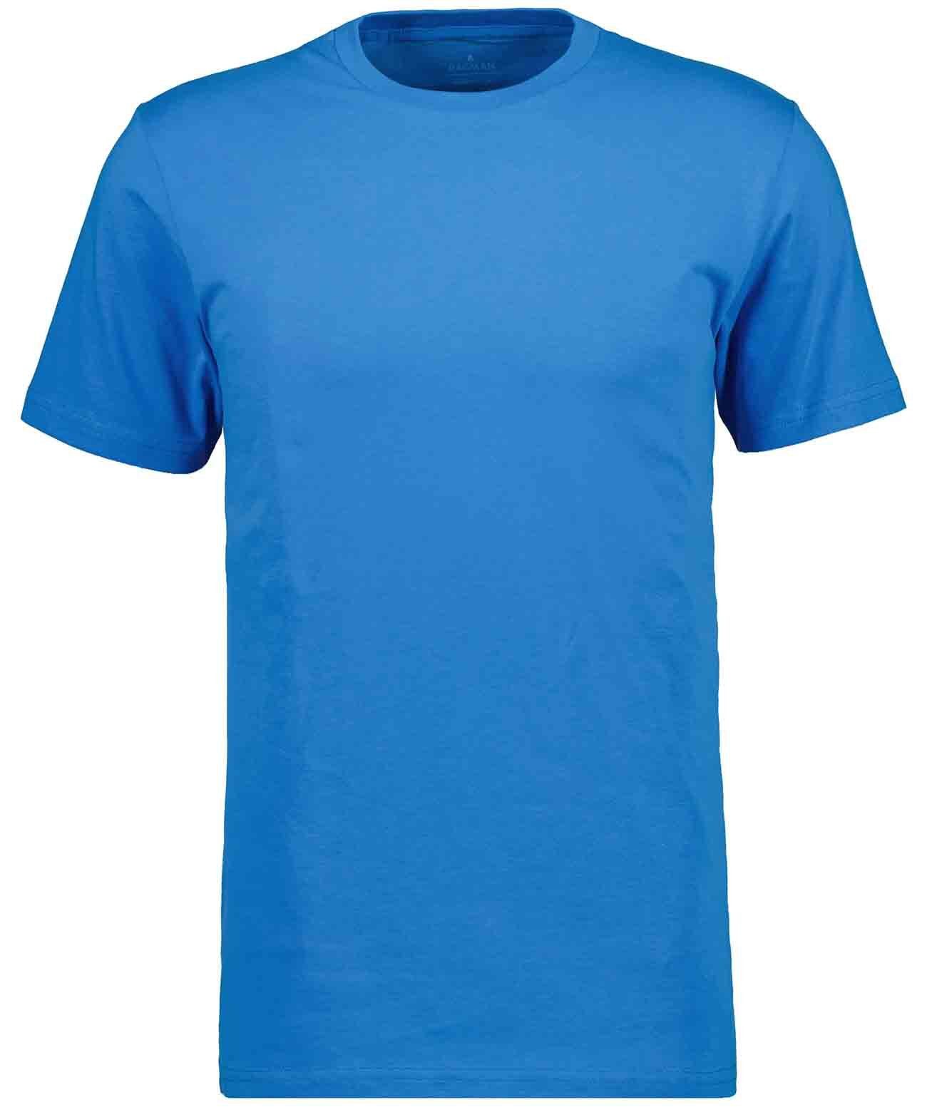 RAGMAN T-shirt