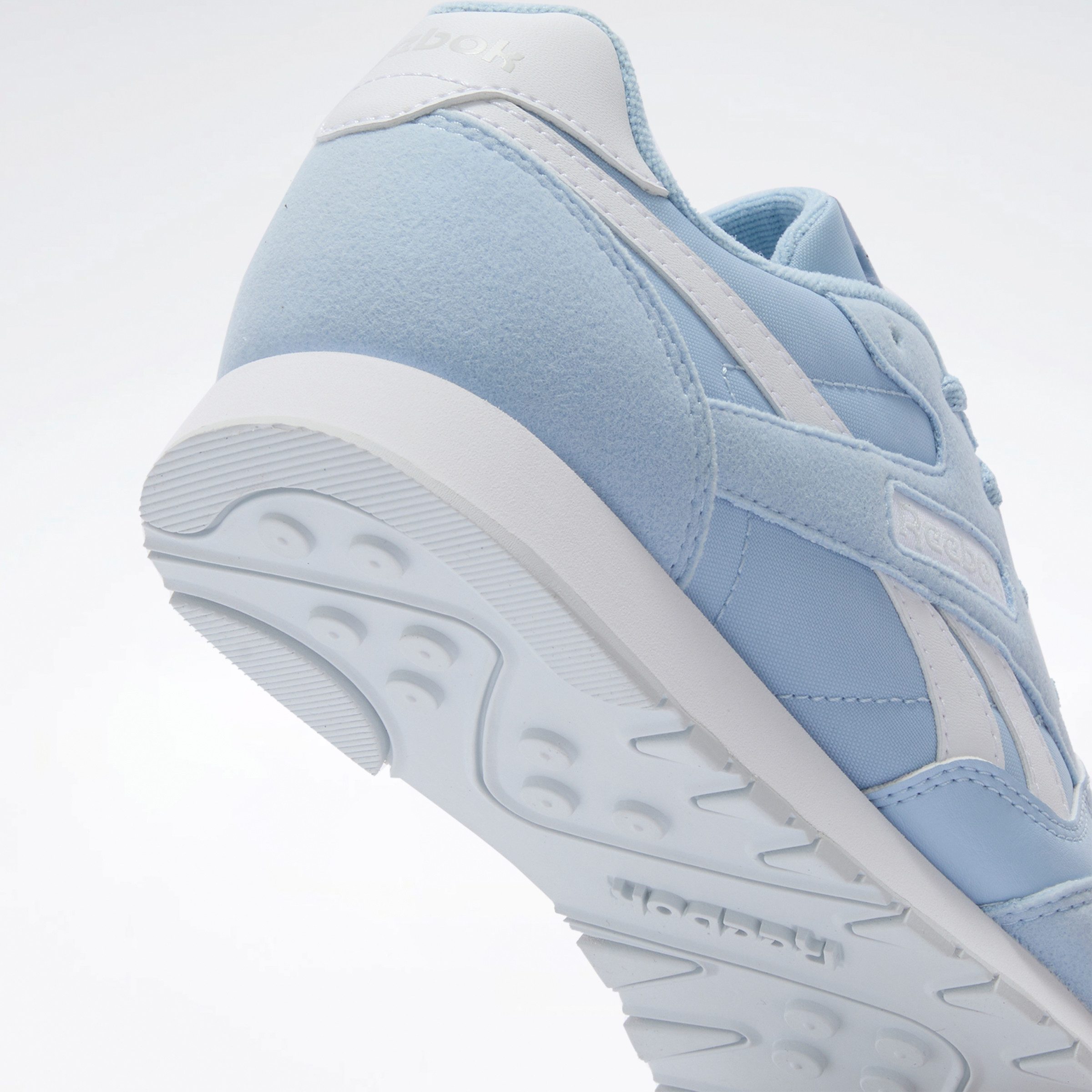 Reebok Classic Sneakers REEBOK ULTRA FLASH