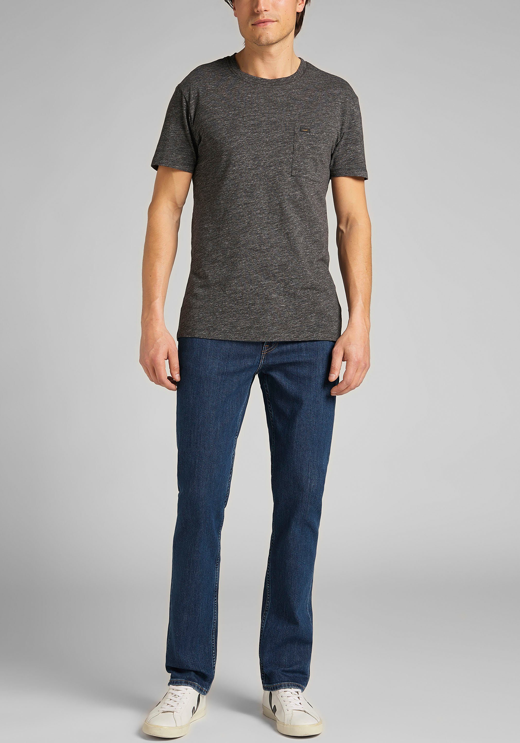 Lee® Straight jeans Brooklyn