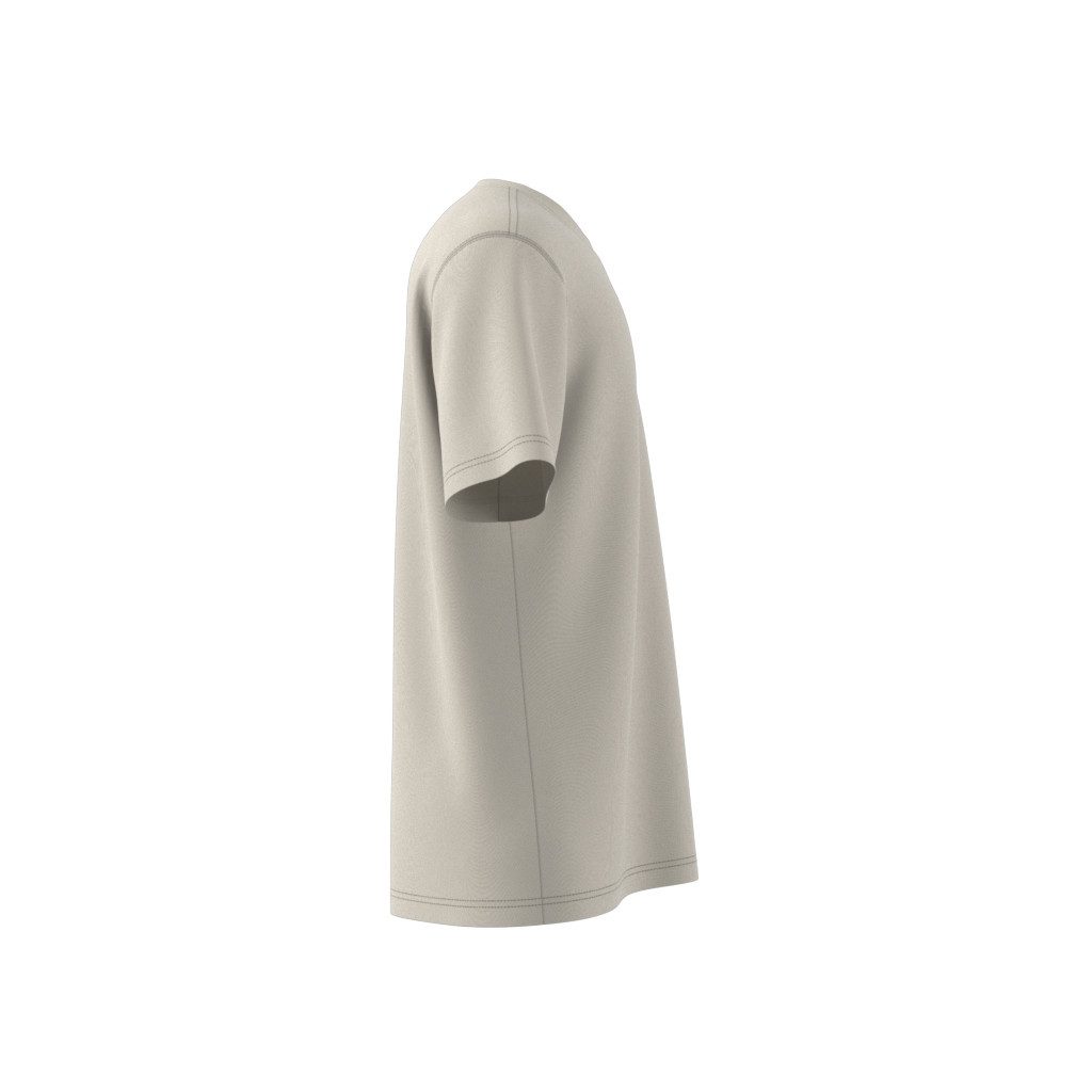 adidas Originals T-shirt ESSENTIAL TEE