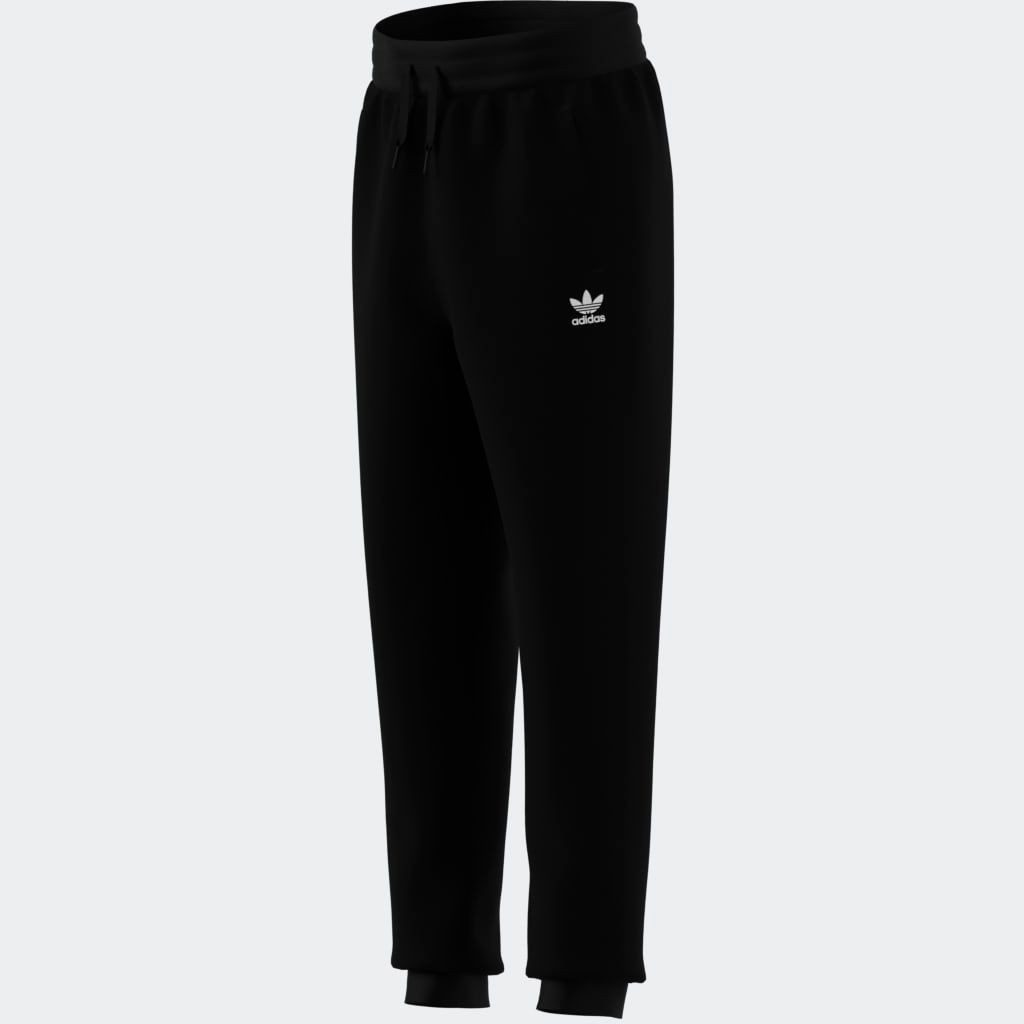 adidas Originals Sportbroek PANTS (1-delig)