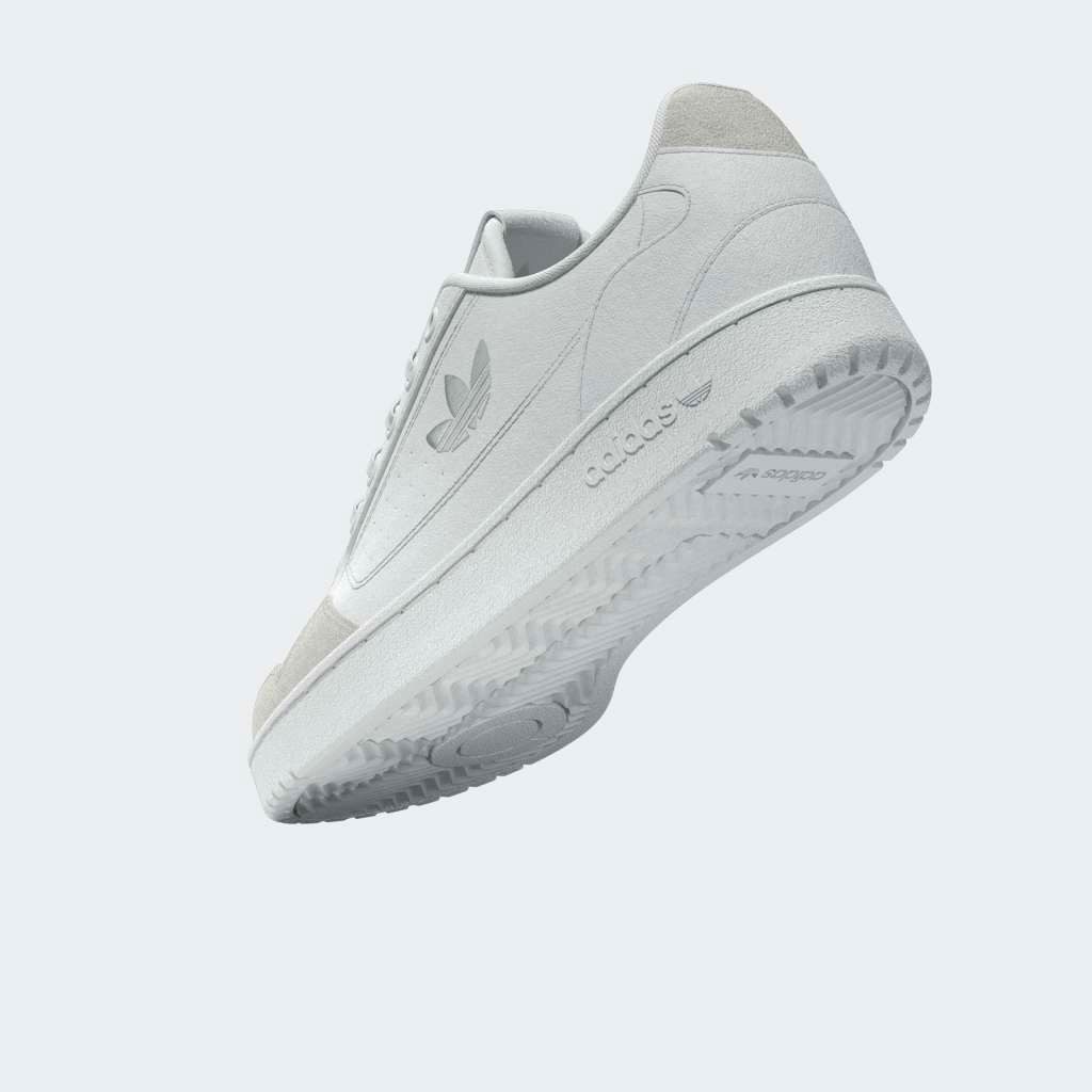 adidas Originals Sneakers NY 90