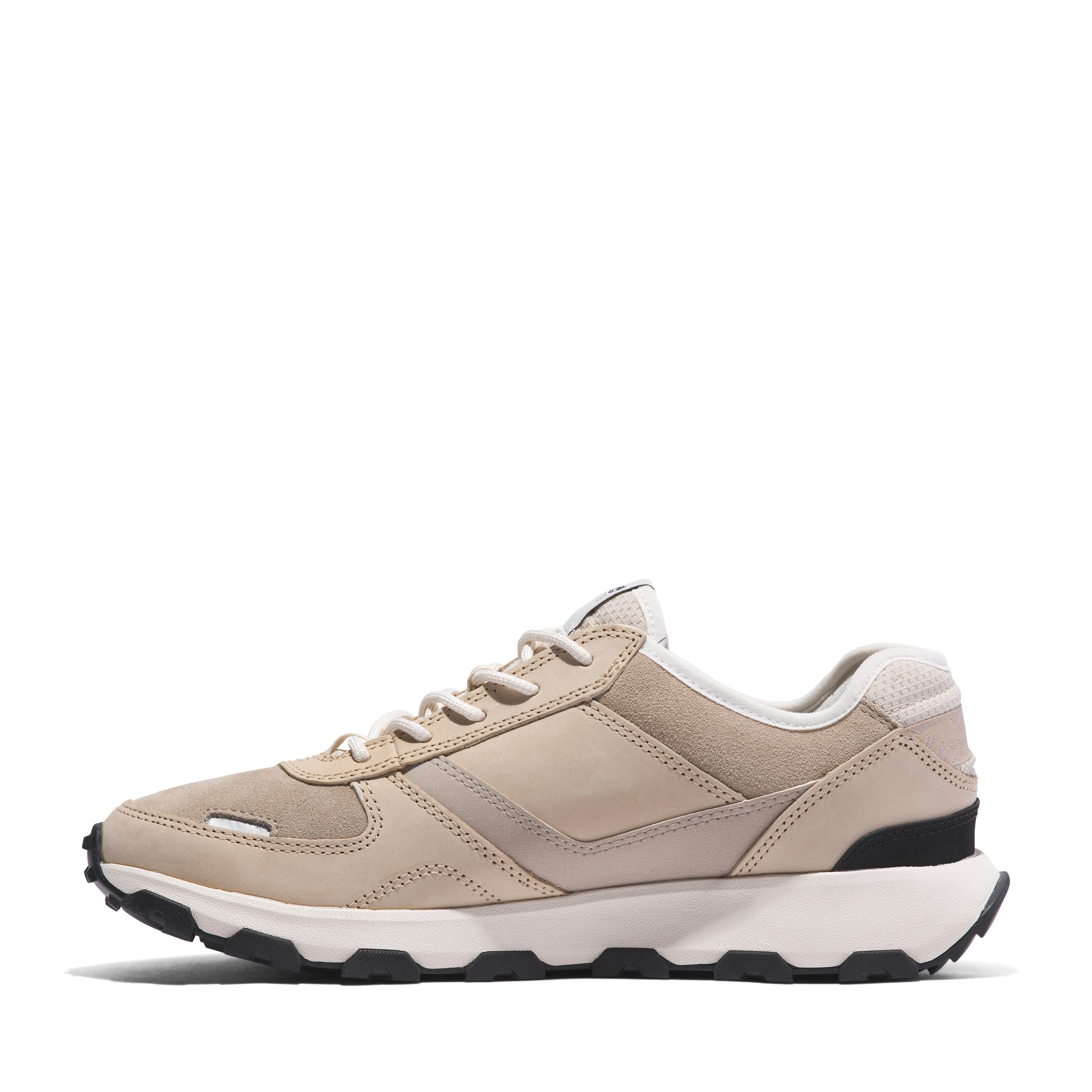Timberland Sneakers Winsor Park LOW LACE UP SNEAKER