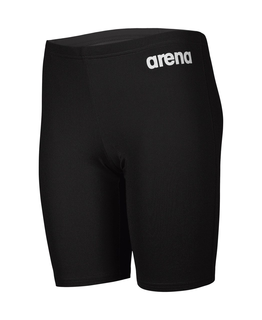 Arena Zwembroek BOY'S TEAM SWIM JAMMER SOLID (1 stuk)