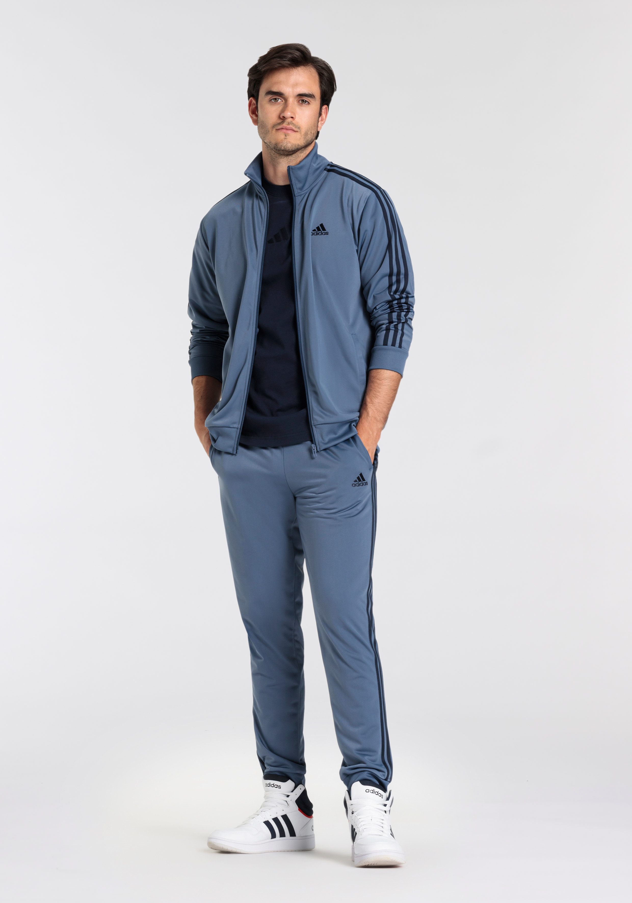 adidas Sportswear Trainingspak (2-delig)