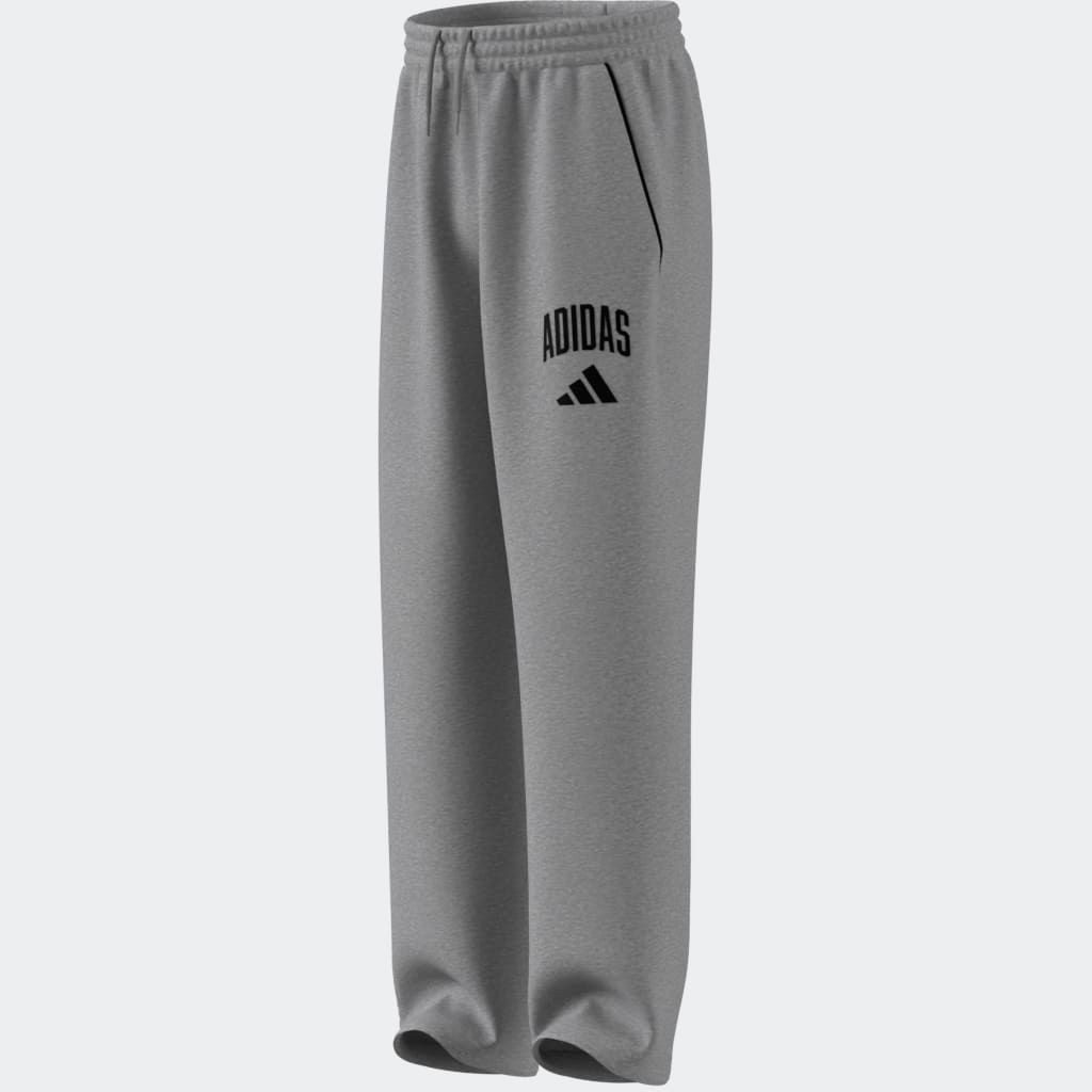 adidas Sportswear Sportbroek J CLGT FL PNT (1-delig)