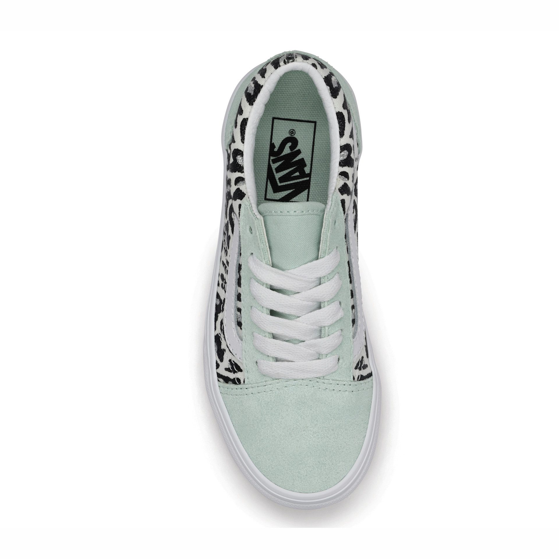 Vans Sneakers Old Skool