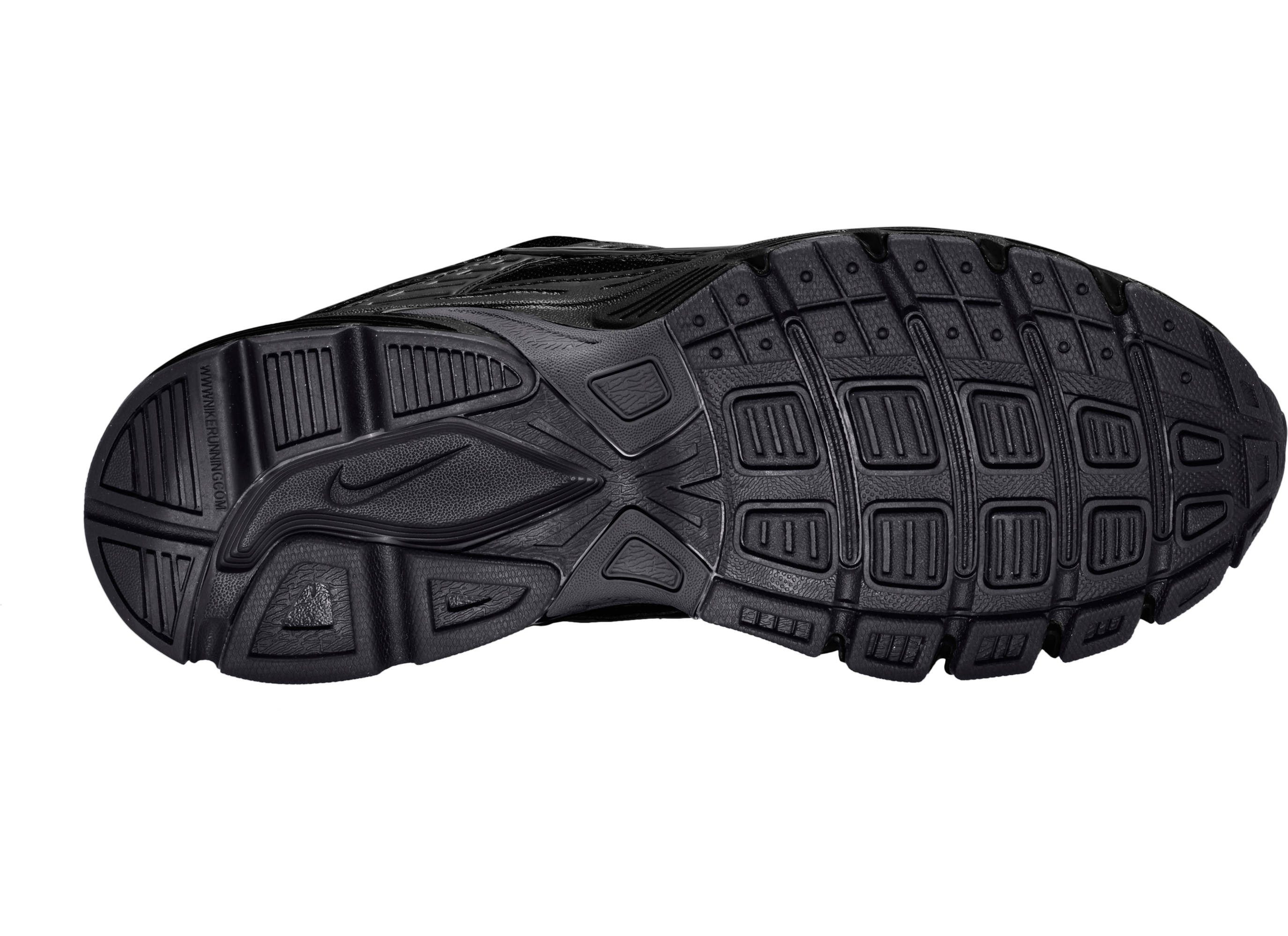 Nike Sportswear Sneakers INITIATOR geïnspireerd door het ontwerp van de nike p-6