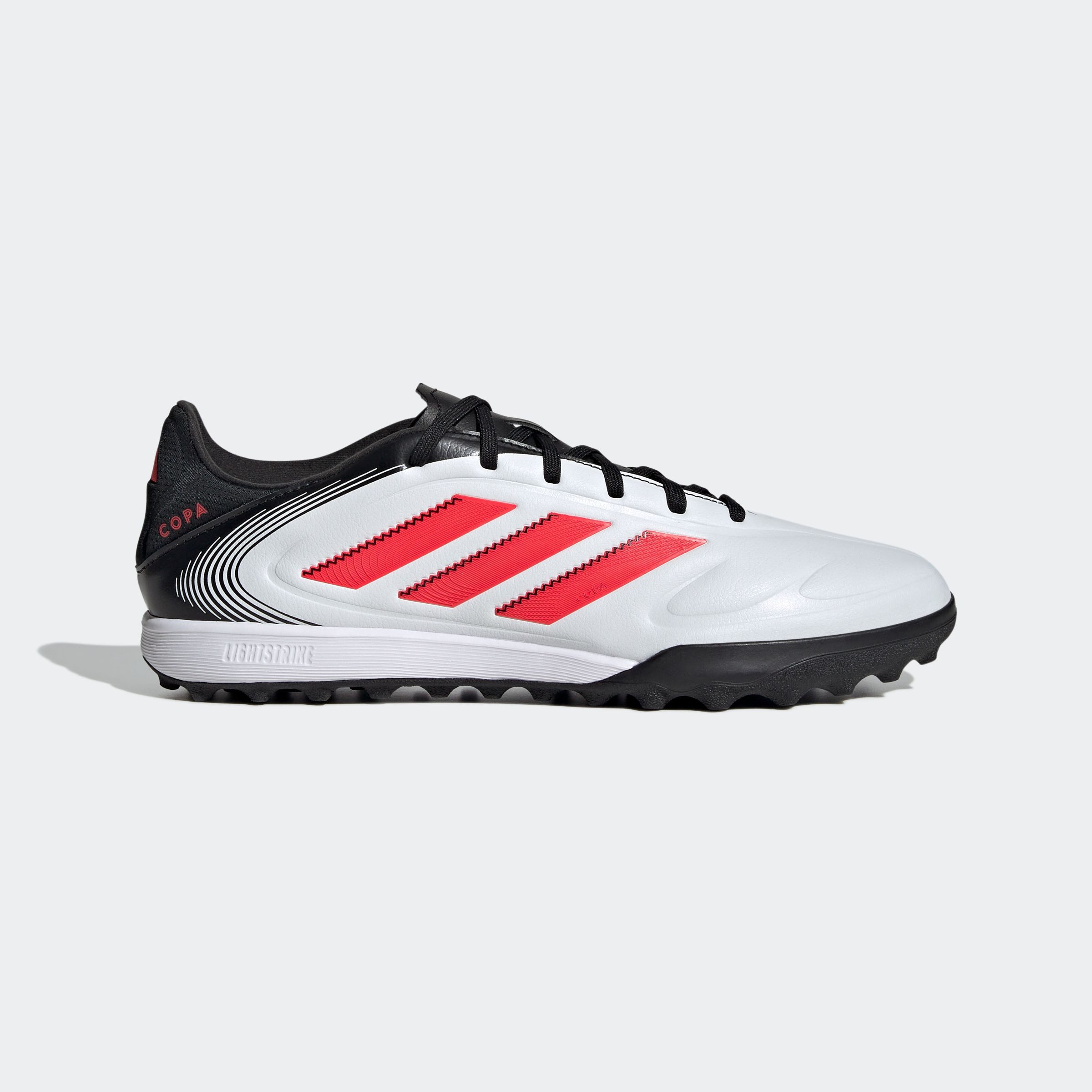 adidas Performance Voetbalschoenen COPA PURE 3 LEAGUE TF