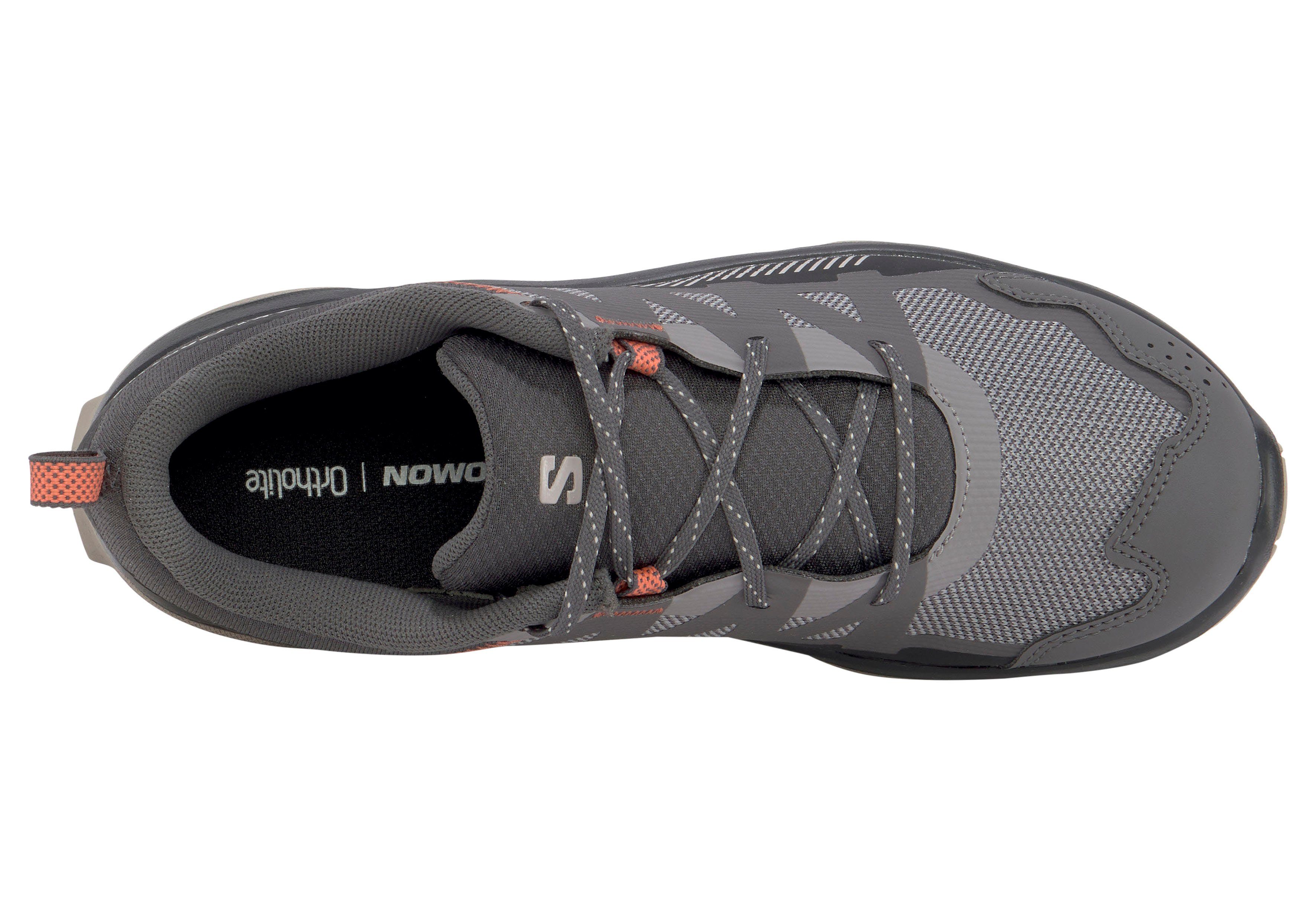 Salomon Outdoorschoenen ARDENT W