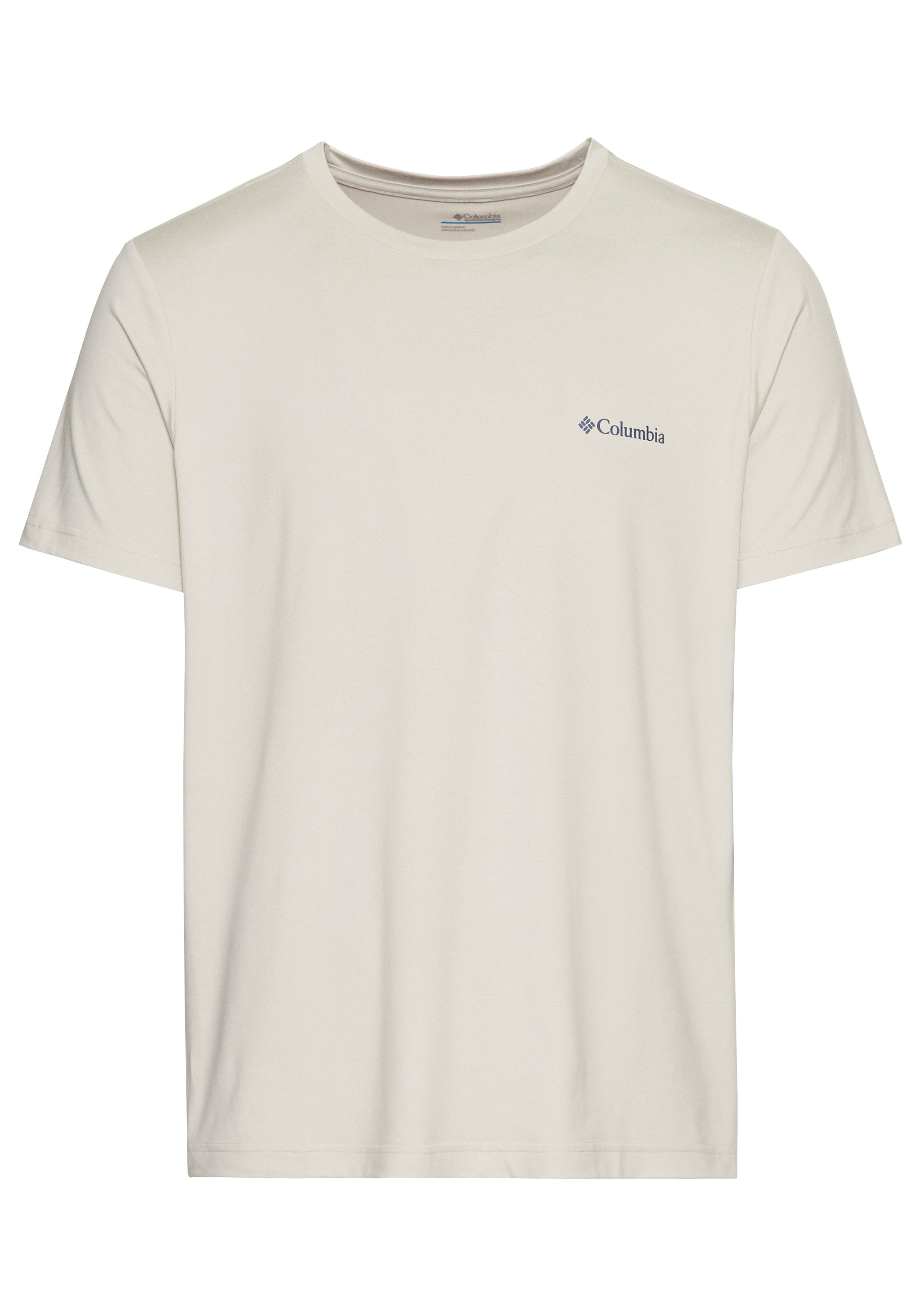 Columbia T-shirt