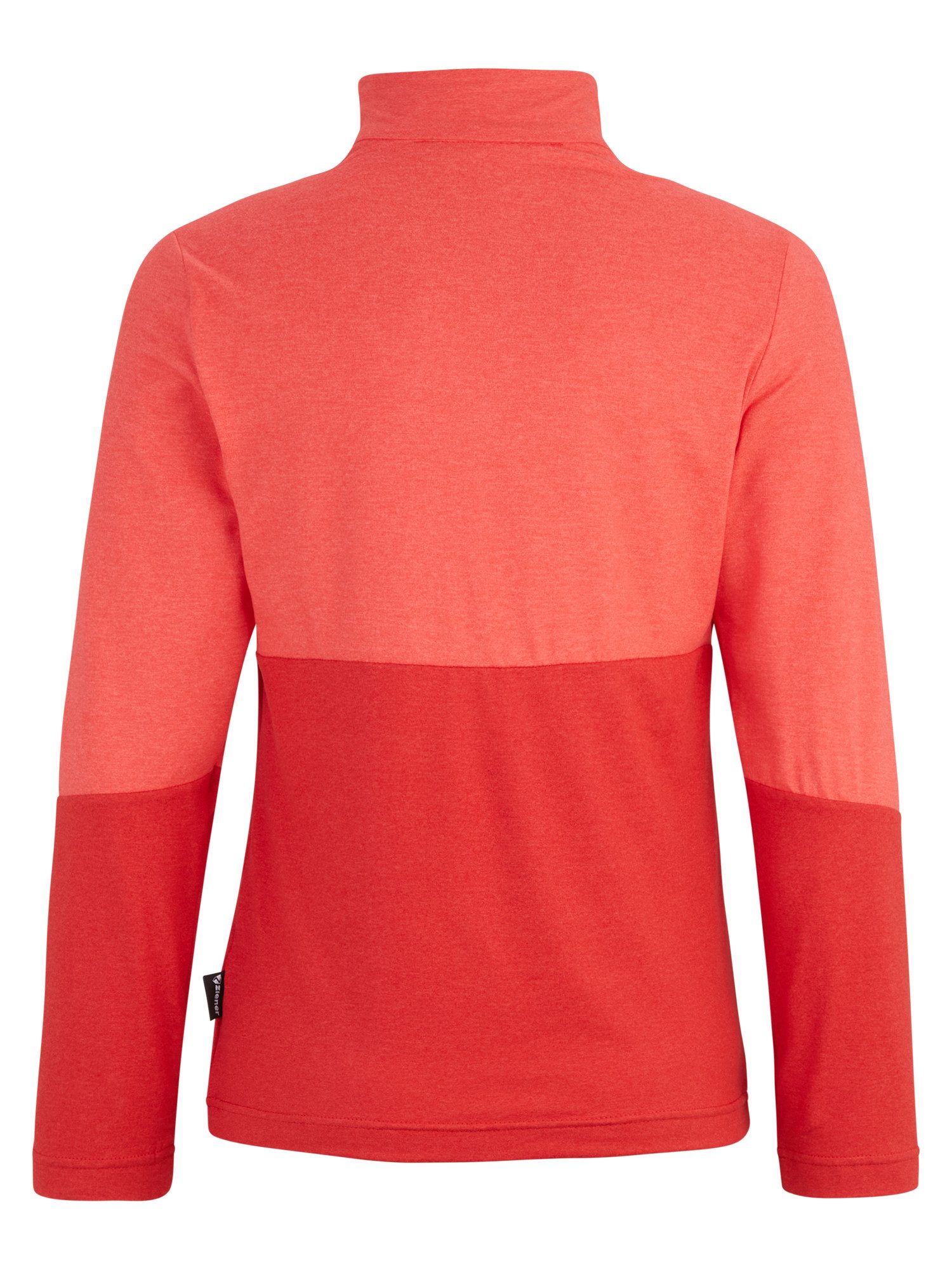 Ziener Sweatshirt JARPS