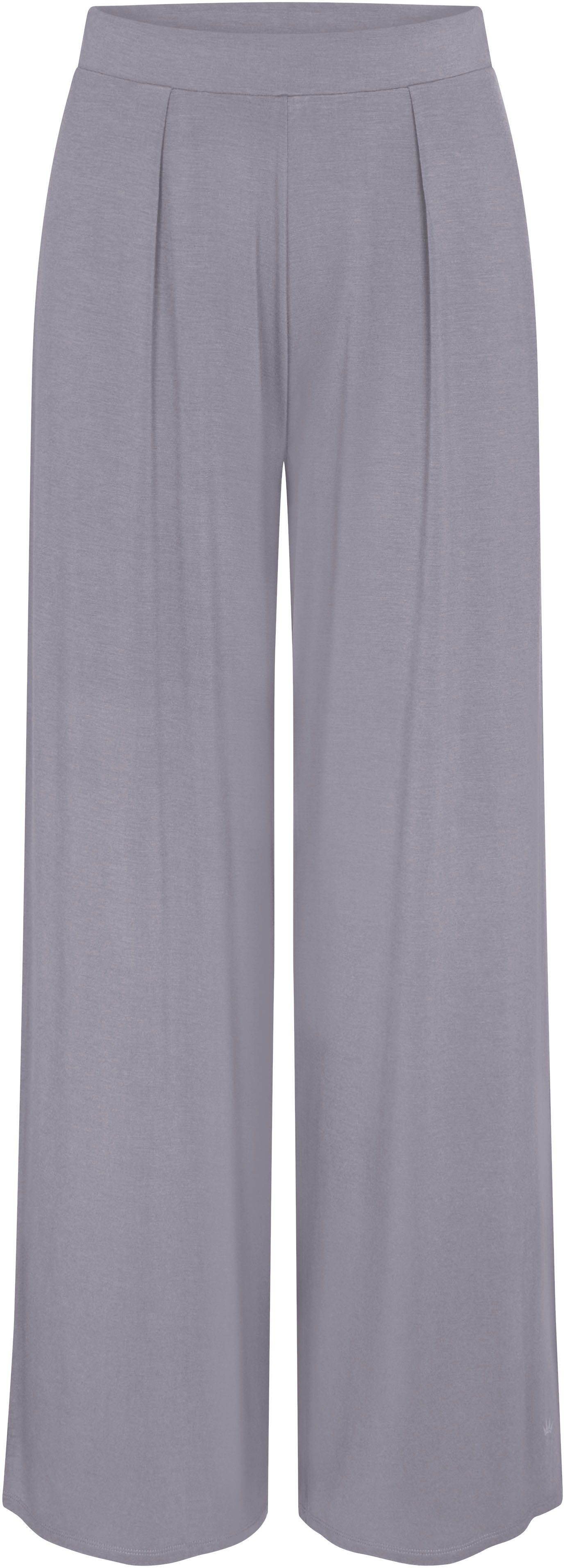 Triumph Pyjamabroek Aura Spotlight Trousers