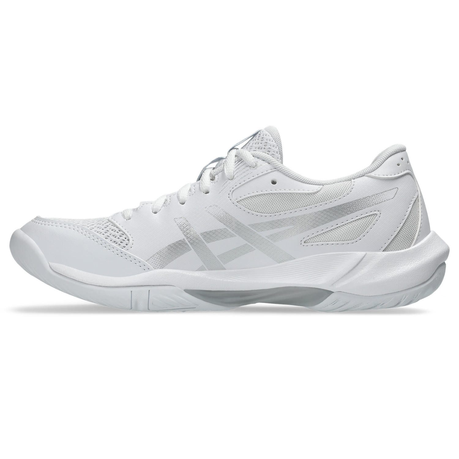 Asics Zaalschoenen GEL-ROCKET 12