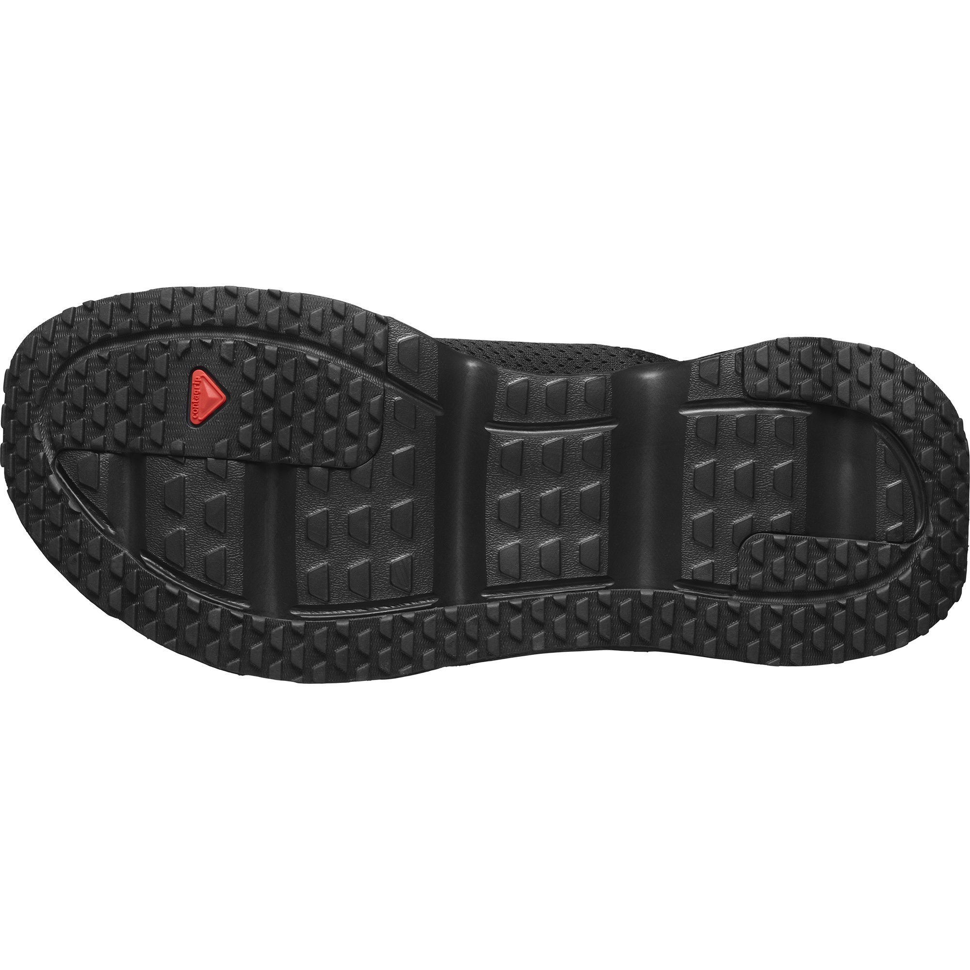 Salomon Badslippers REELAX SLIDE 6.0