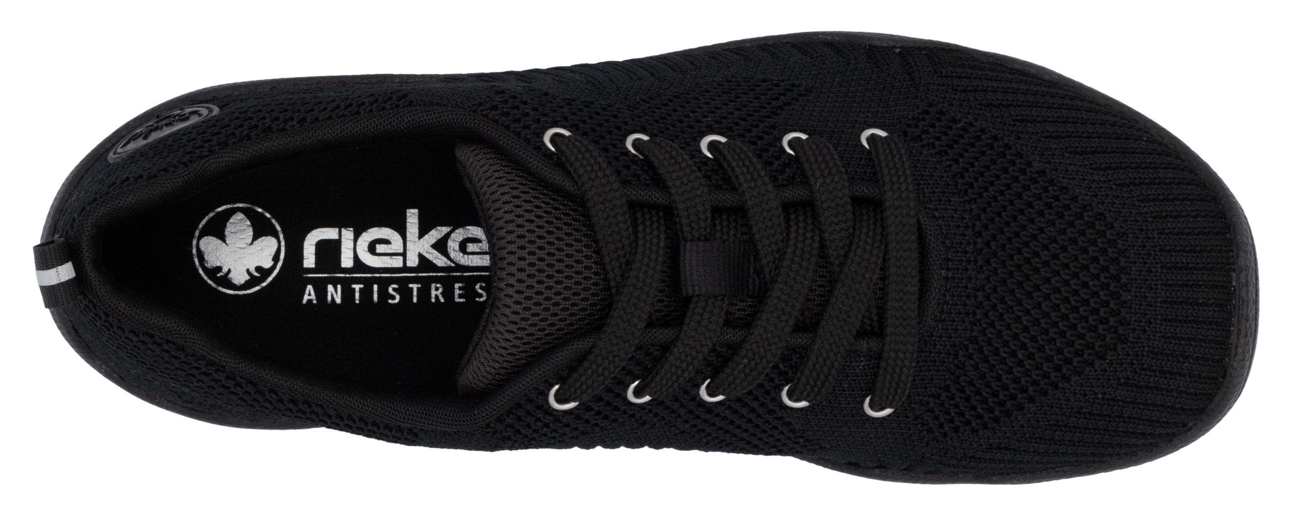 Rieker Sneakers