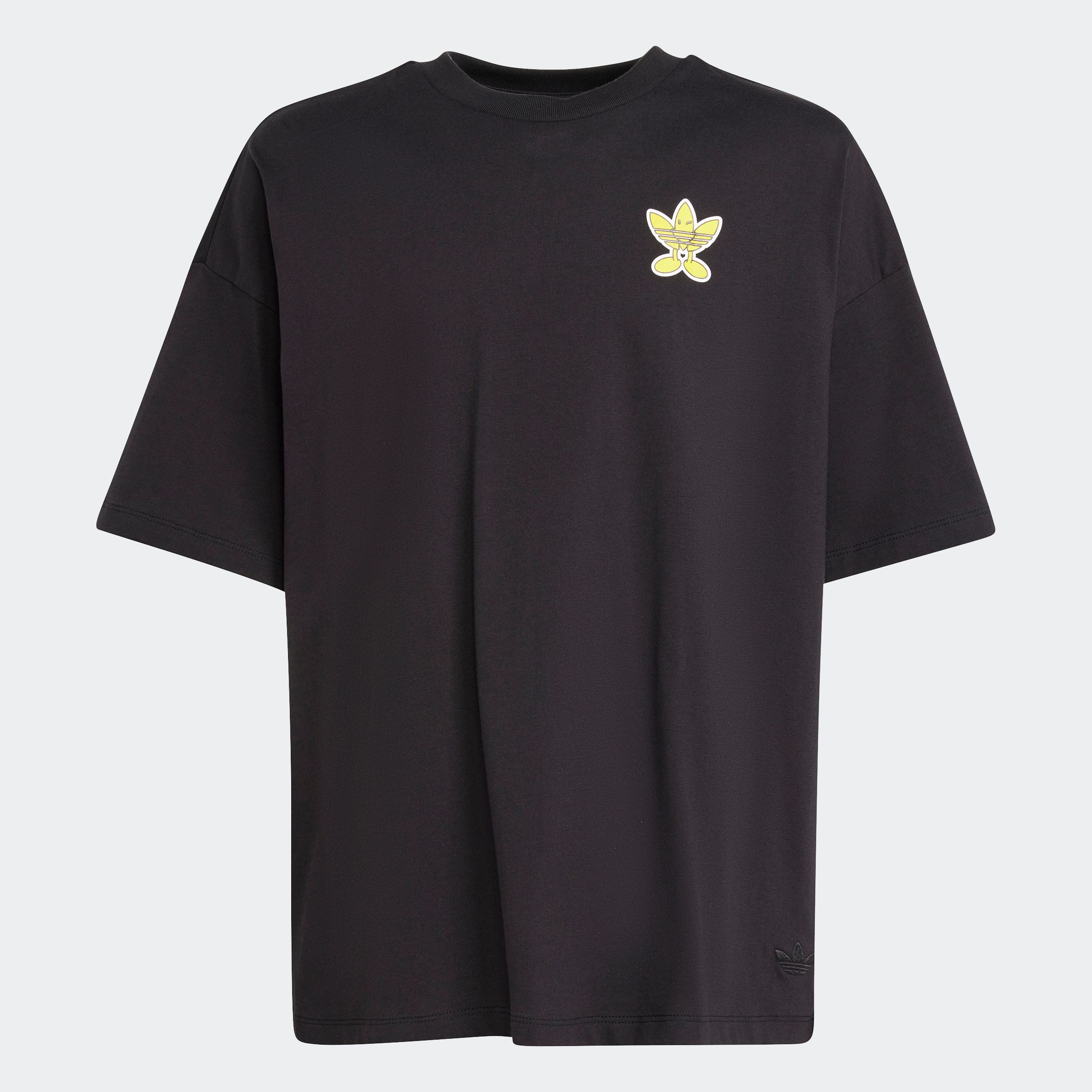 adidas Originals T-shirt Thee