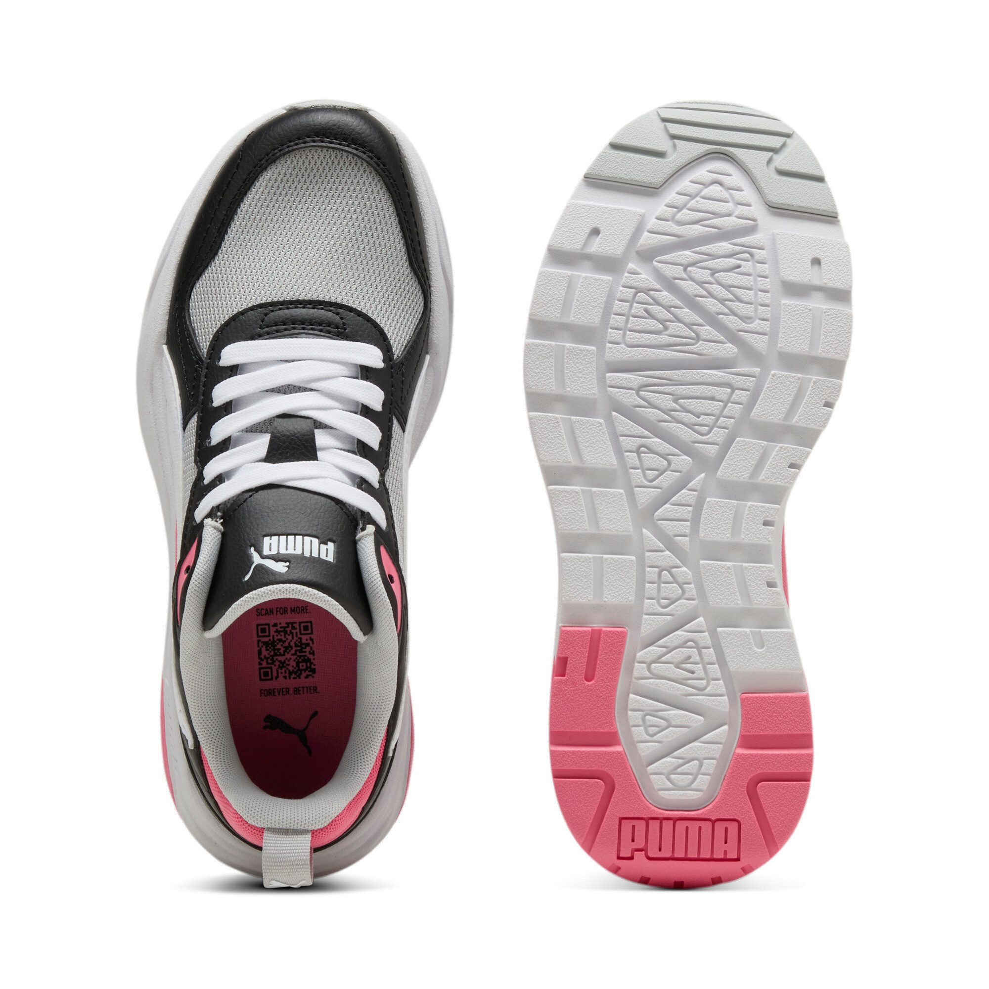 PUMA Sneakers TRINITY 2 LT