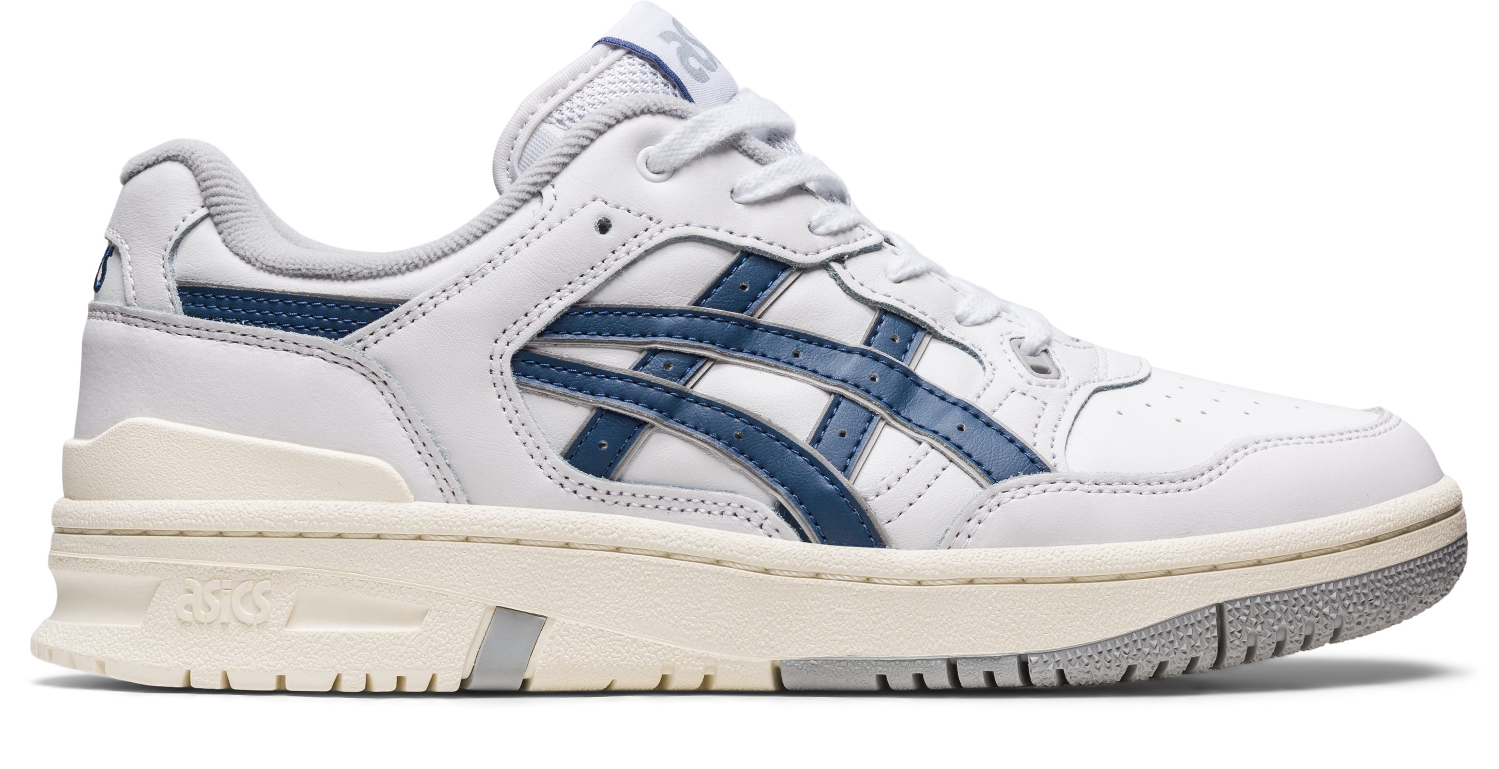 ASICS tiger Sneakers EX89