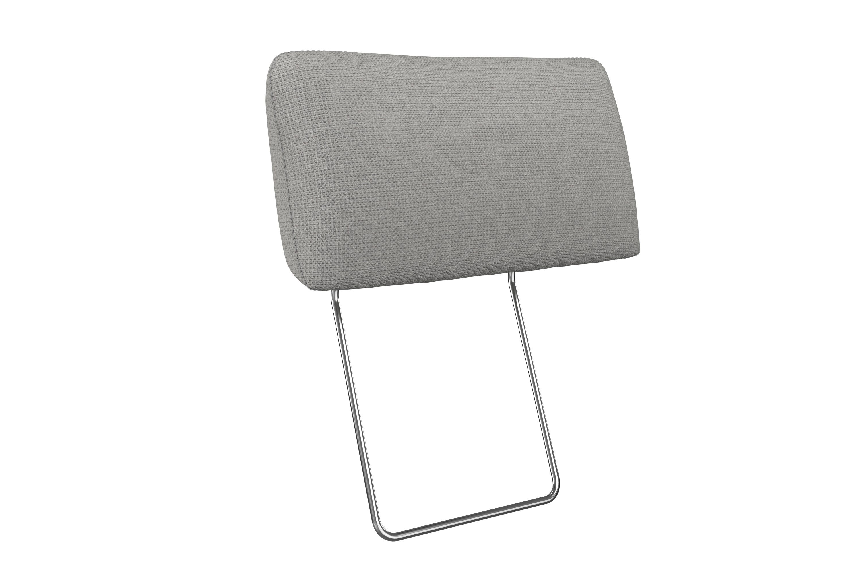 sit&more Hoofdsteun Panini 2 stuks in een set